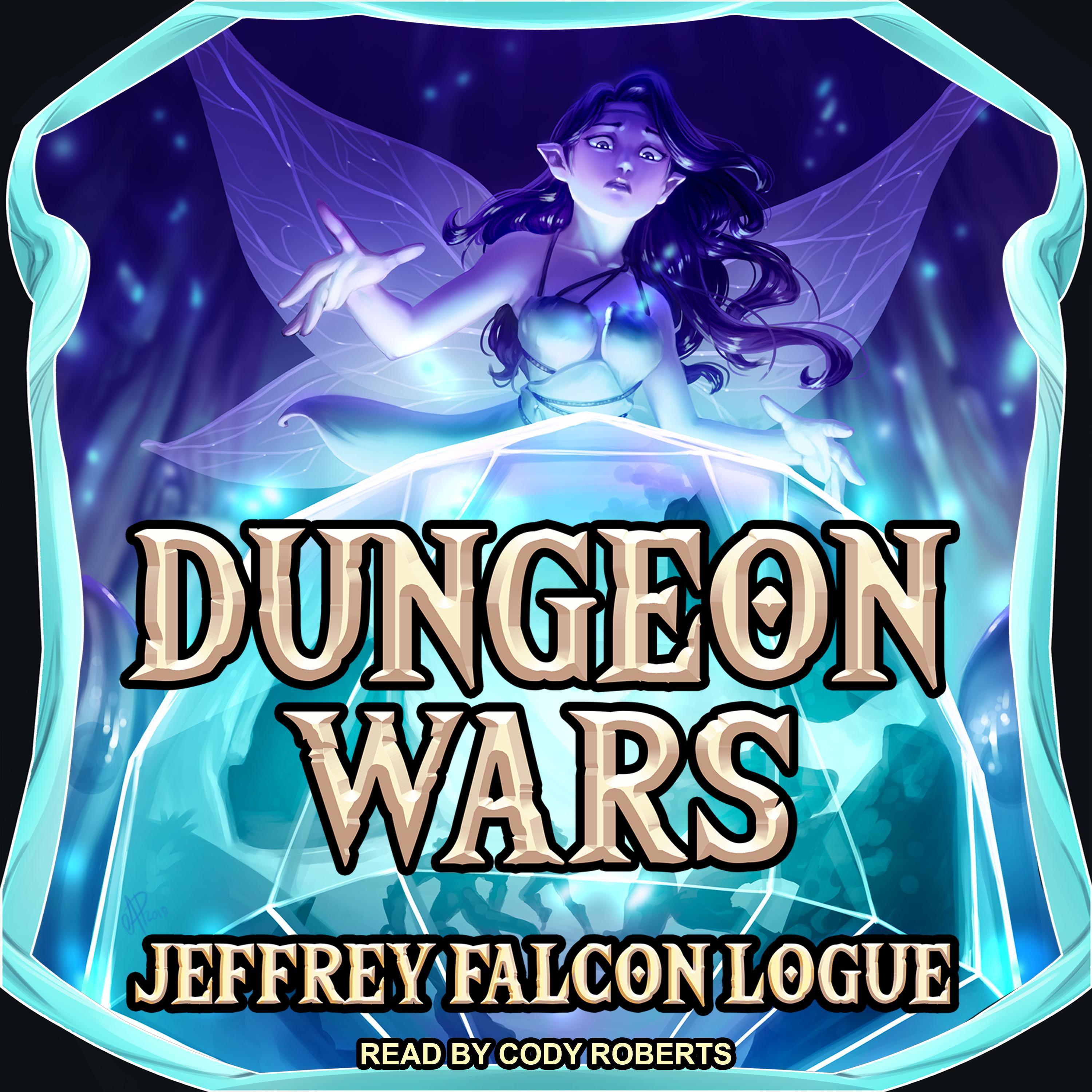 Dungeon Wars