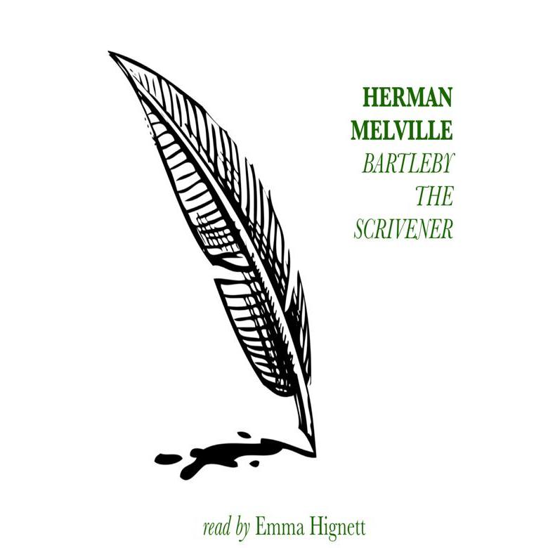 Bartleby, the Scrivener