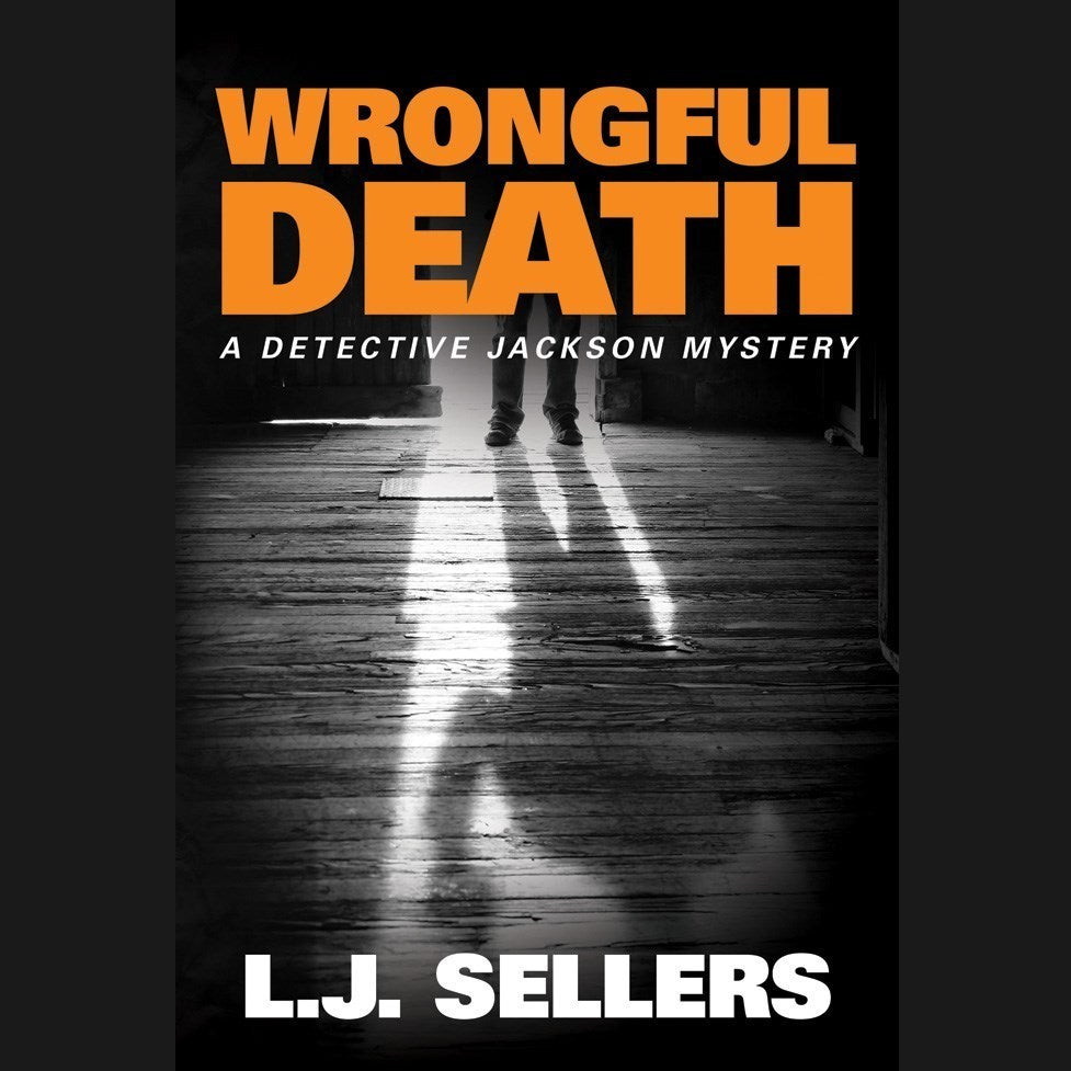 Wrongful Death