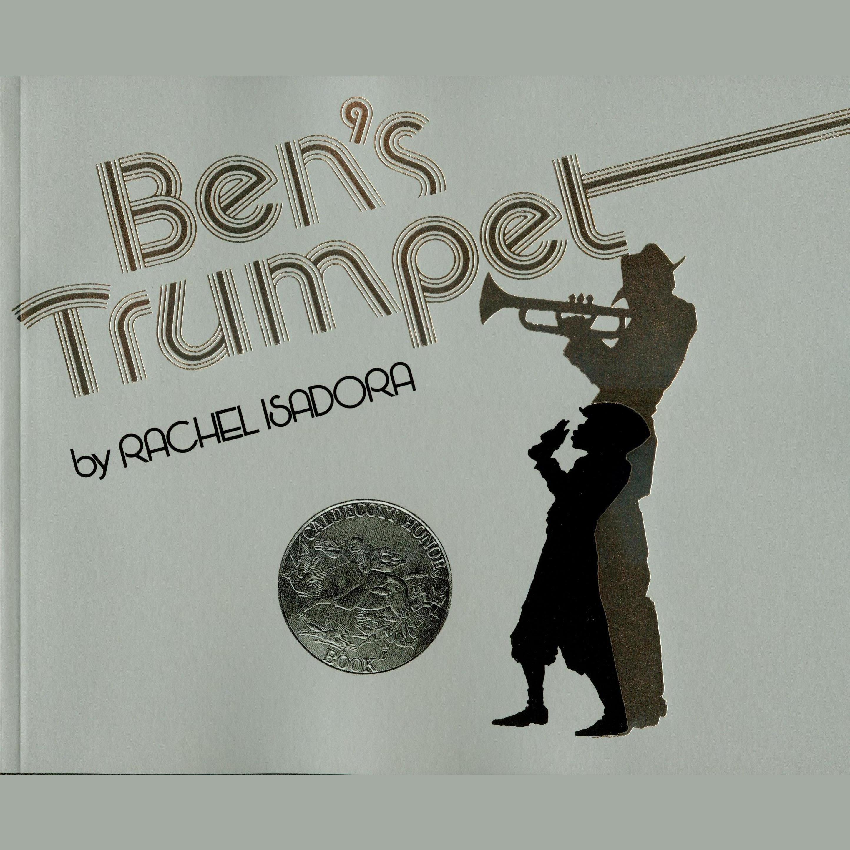Ben's Trumpet
