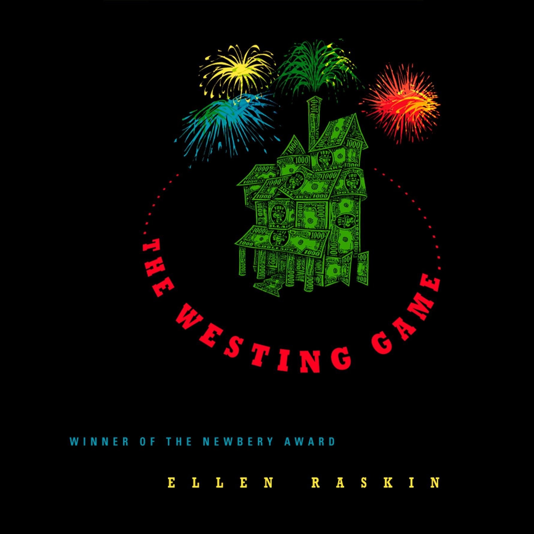 The Westing Game