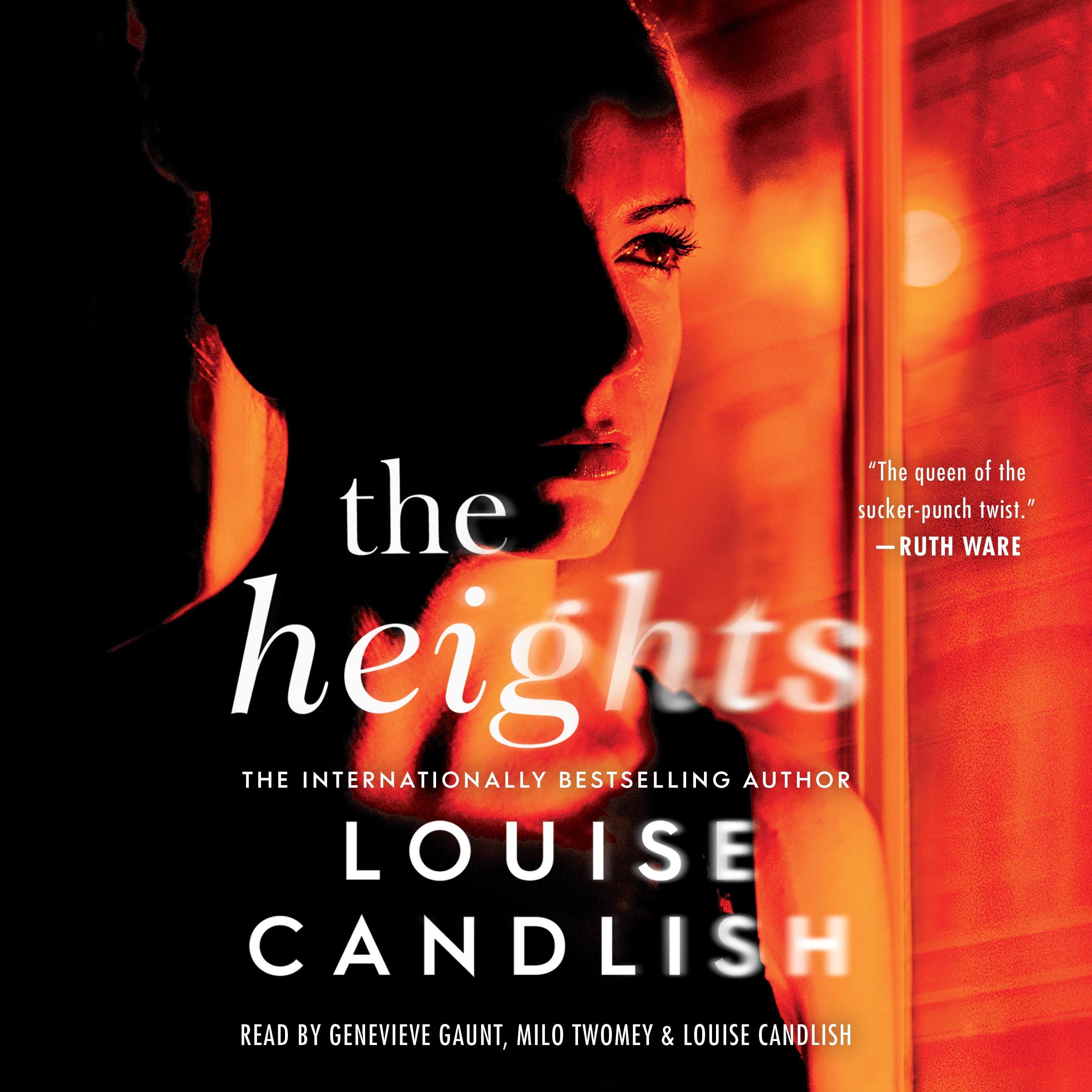 The Heights