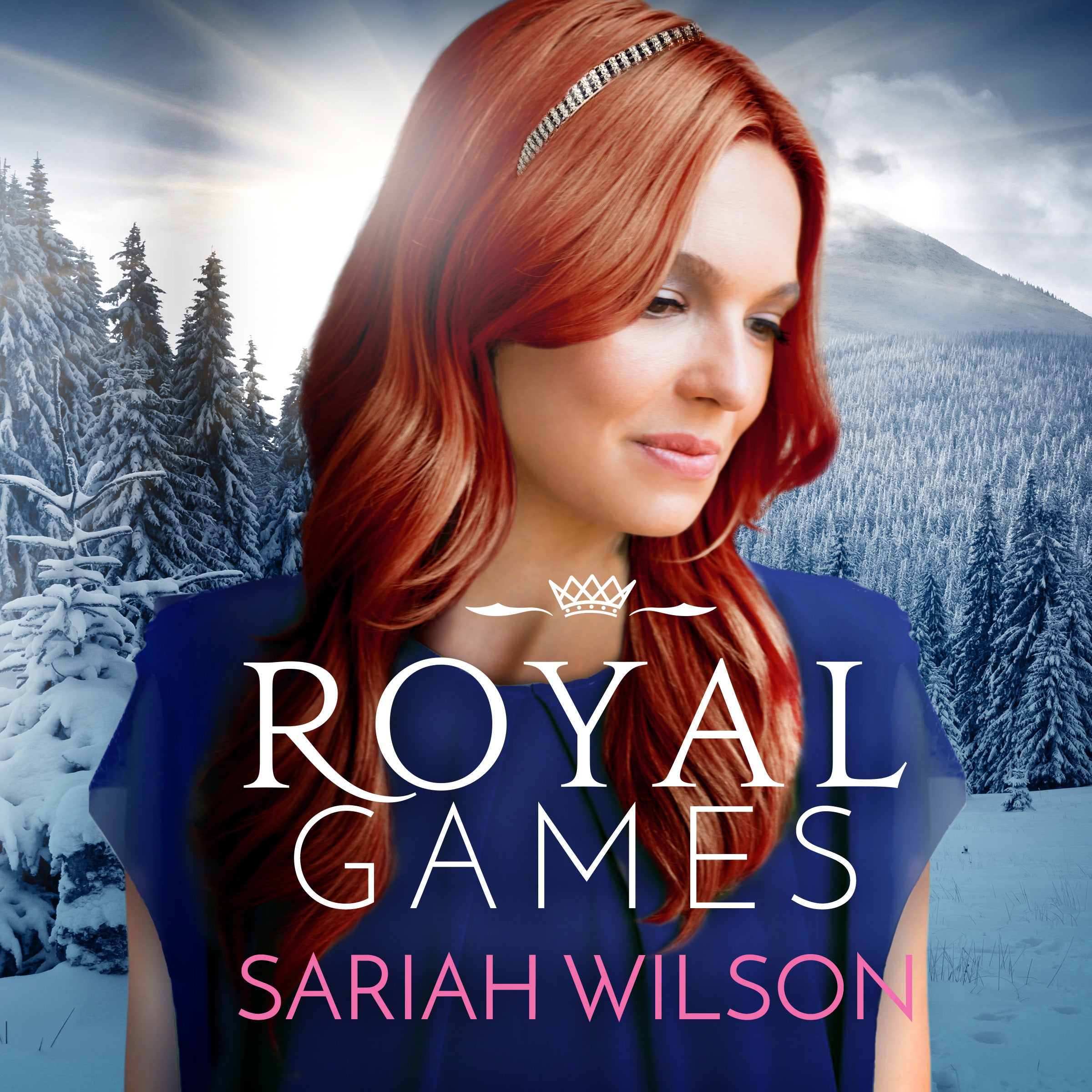 Royal Games