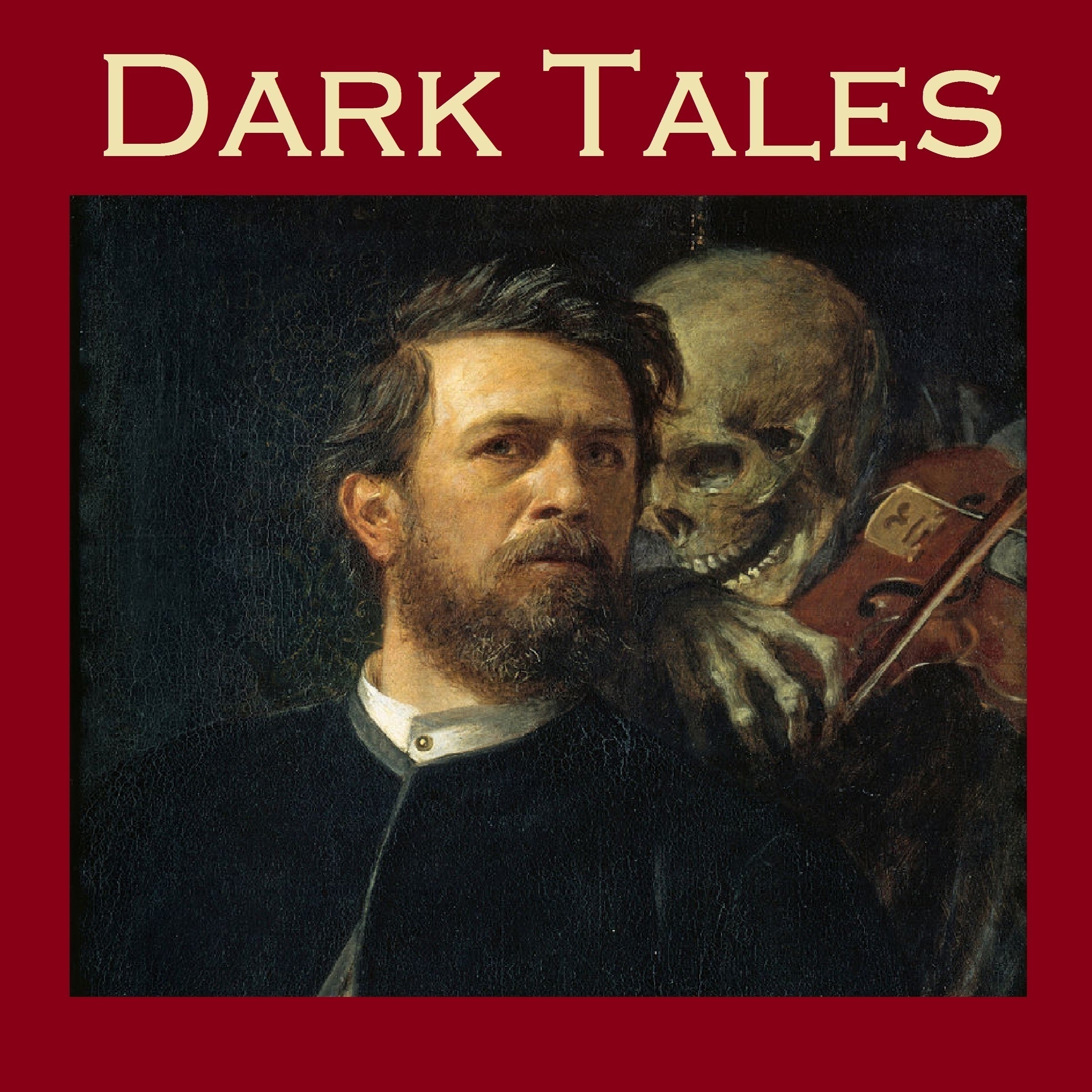 Dark Tales