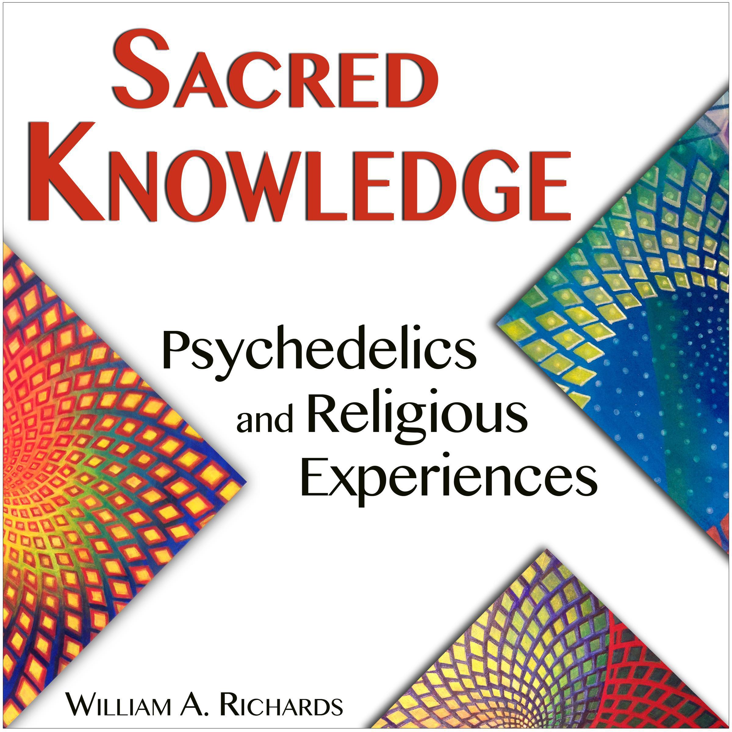 Sacred Knowledge