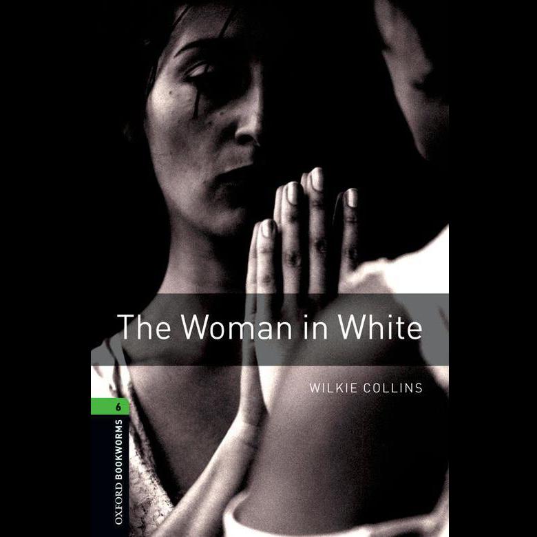 The Woman in White