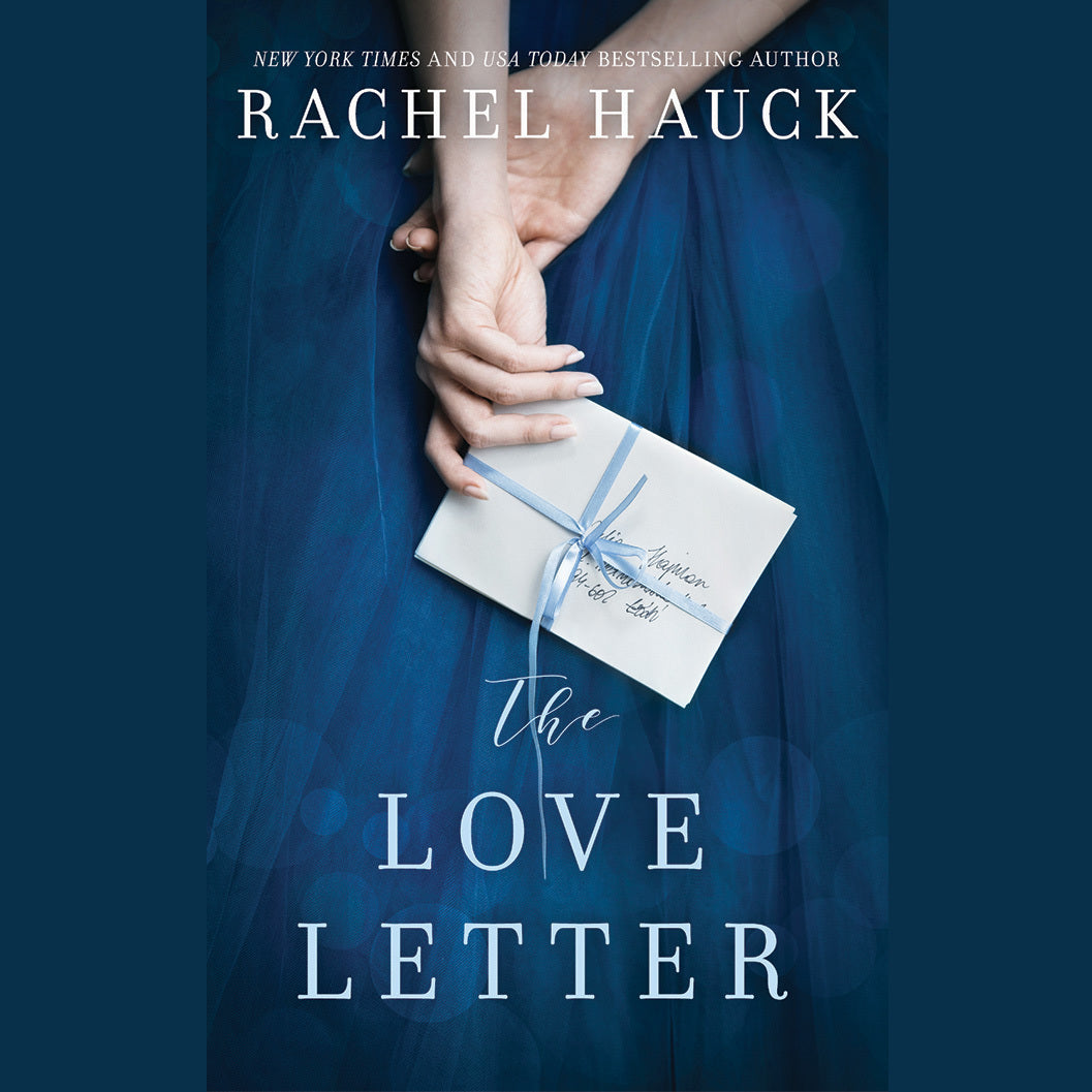 The Love Letter