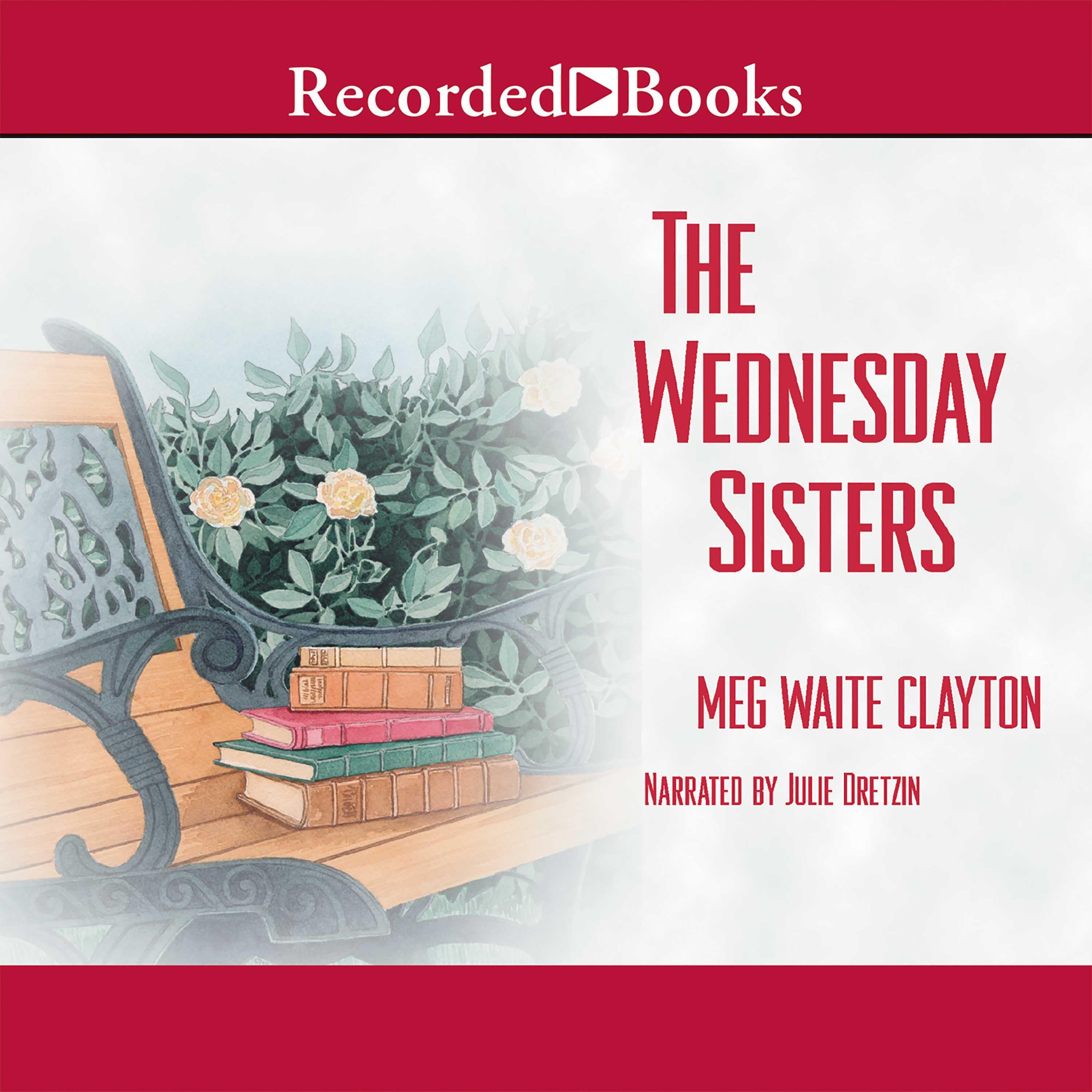 The Wednesday Sisters