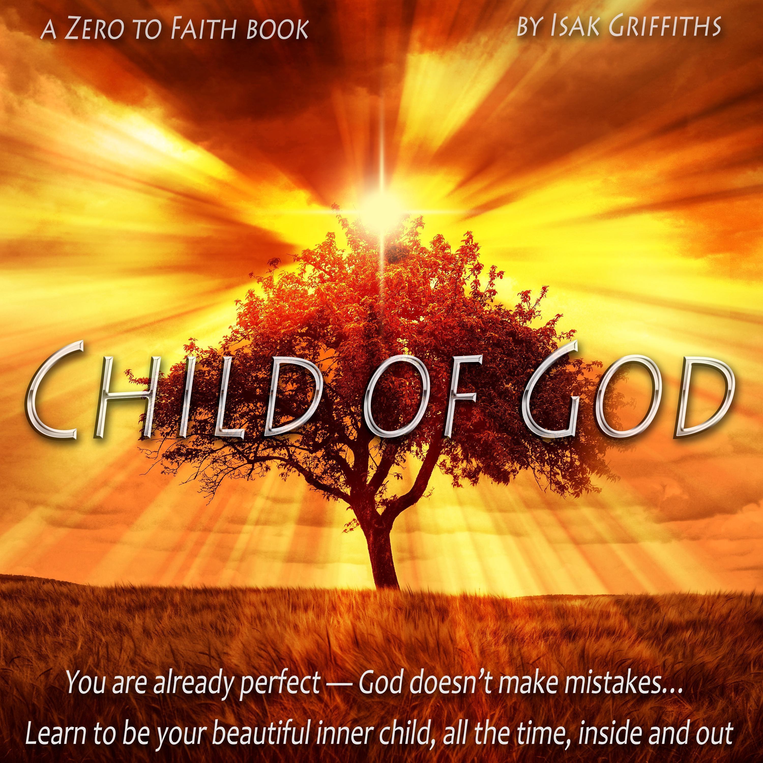 Child of God