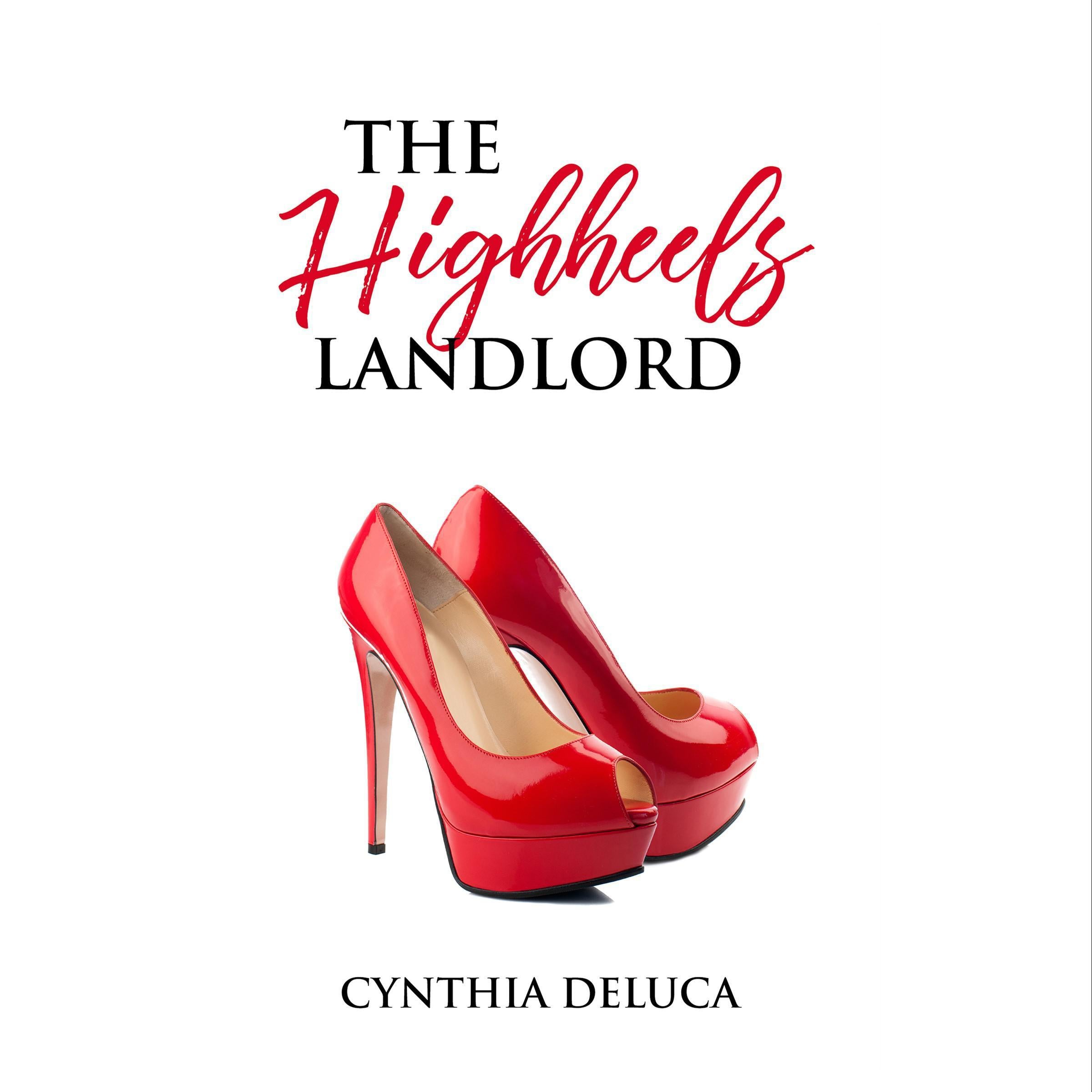 The High Heels Landlord