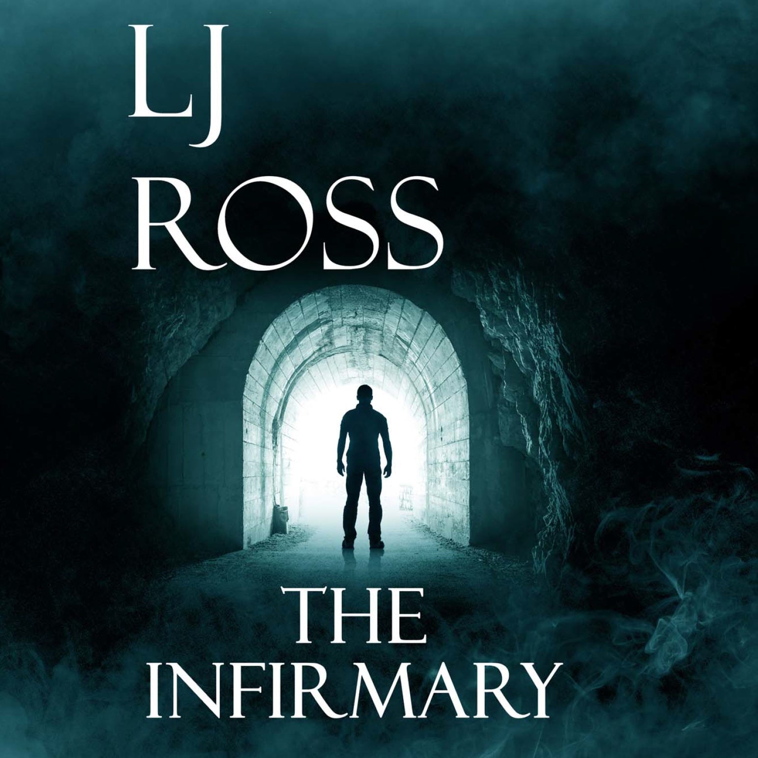 The Infirmary