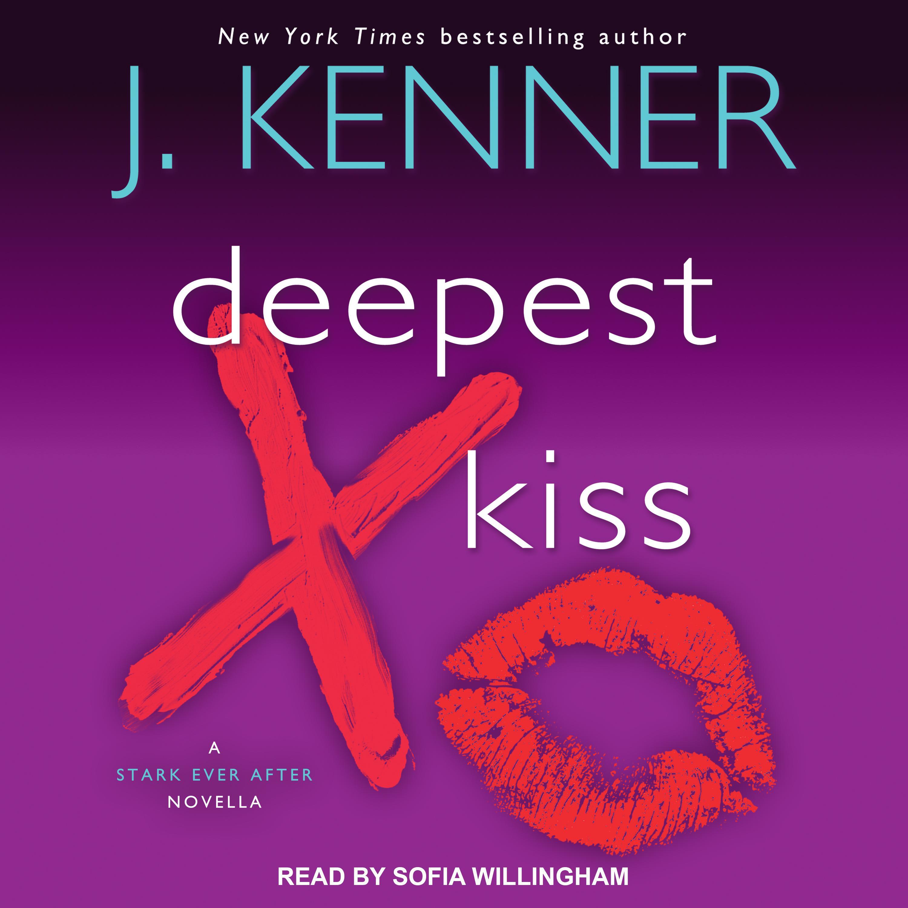 Deepest Kiss