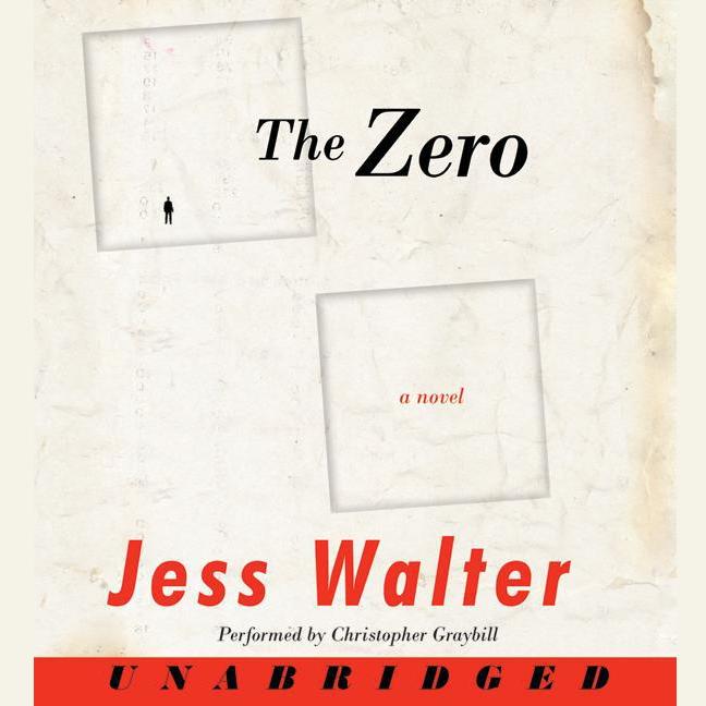 The Zero