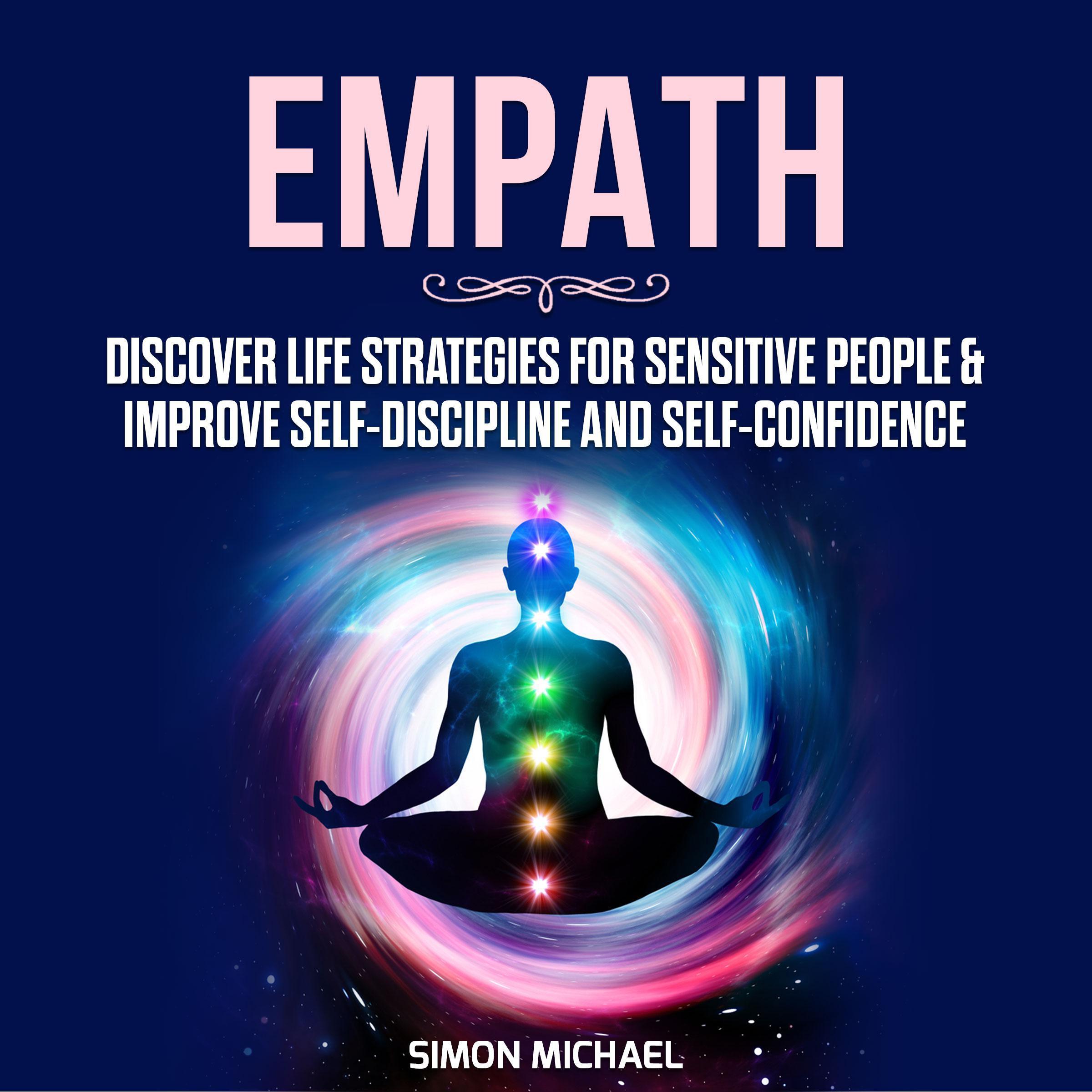 Empath