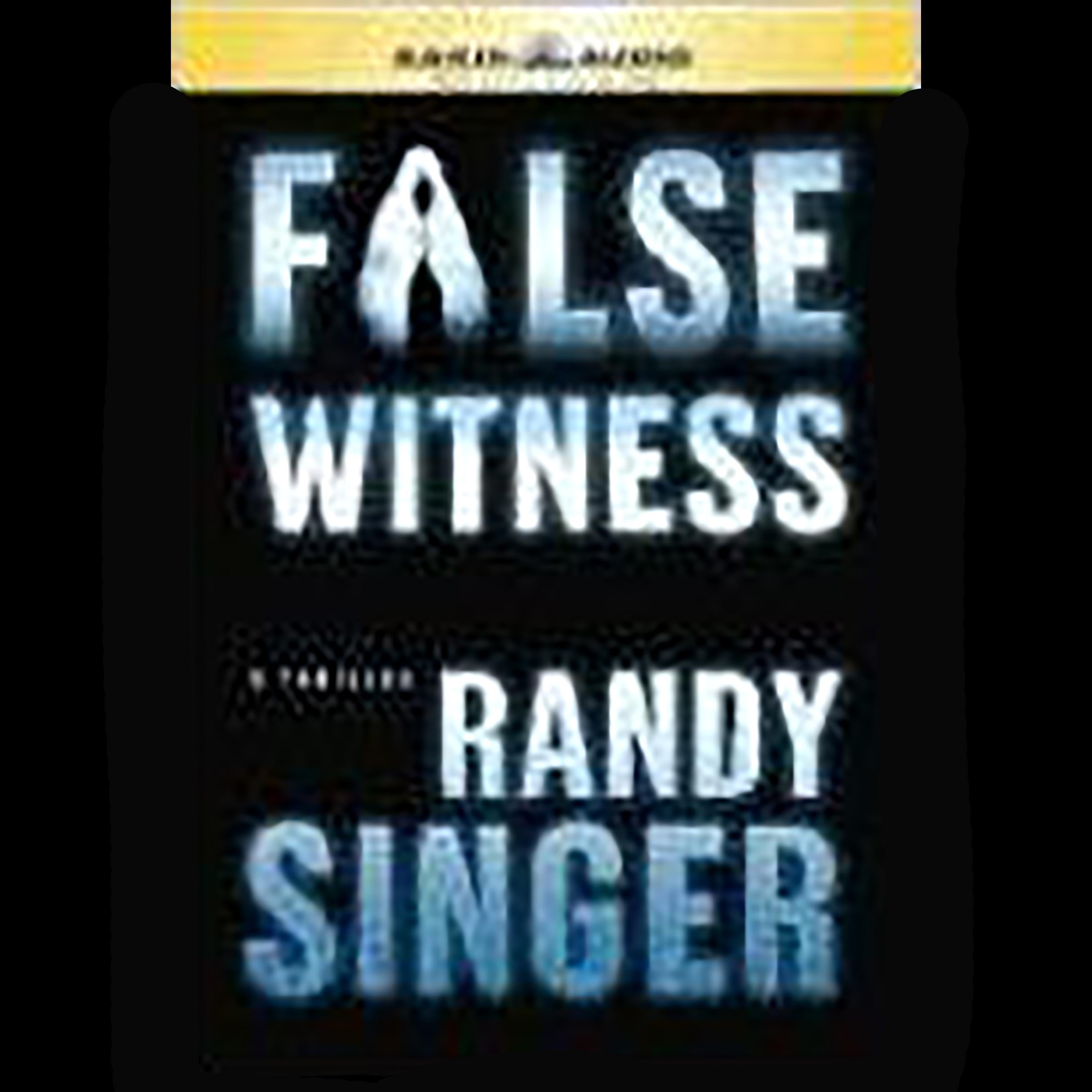 False Witness