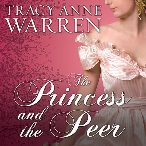 The Princess and the Peer