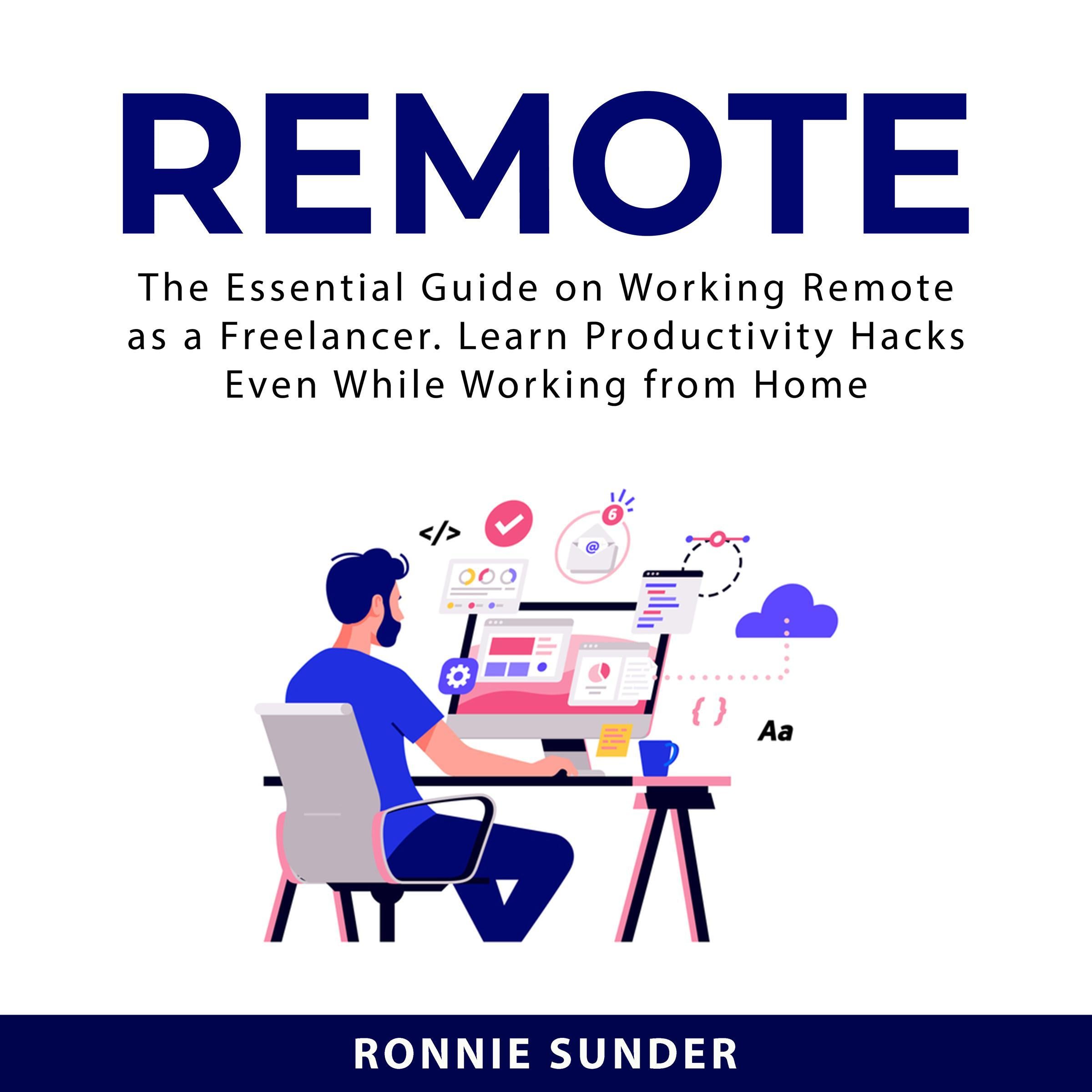 Remote
