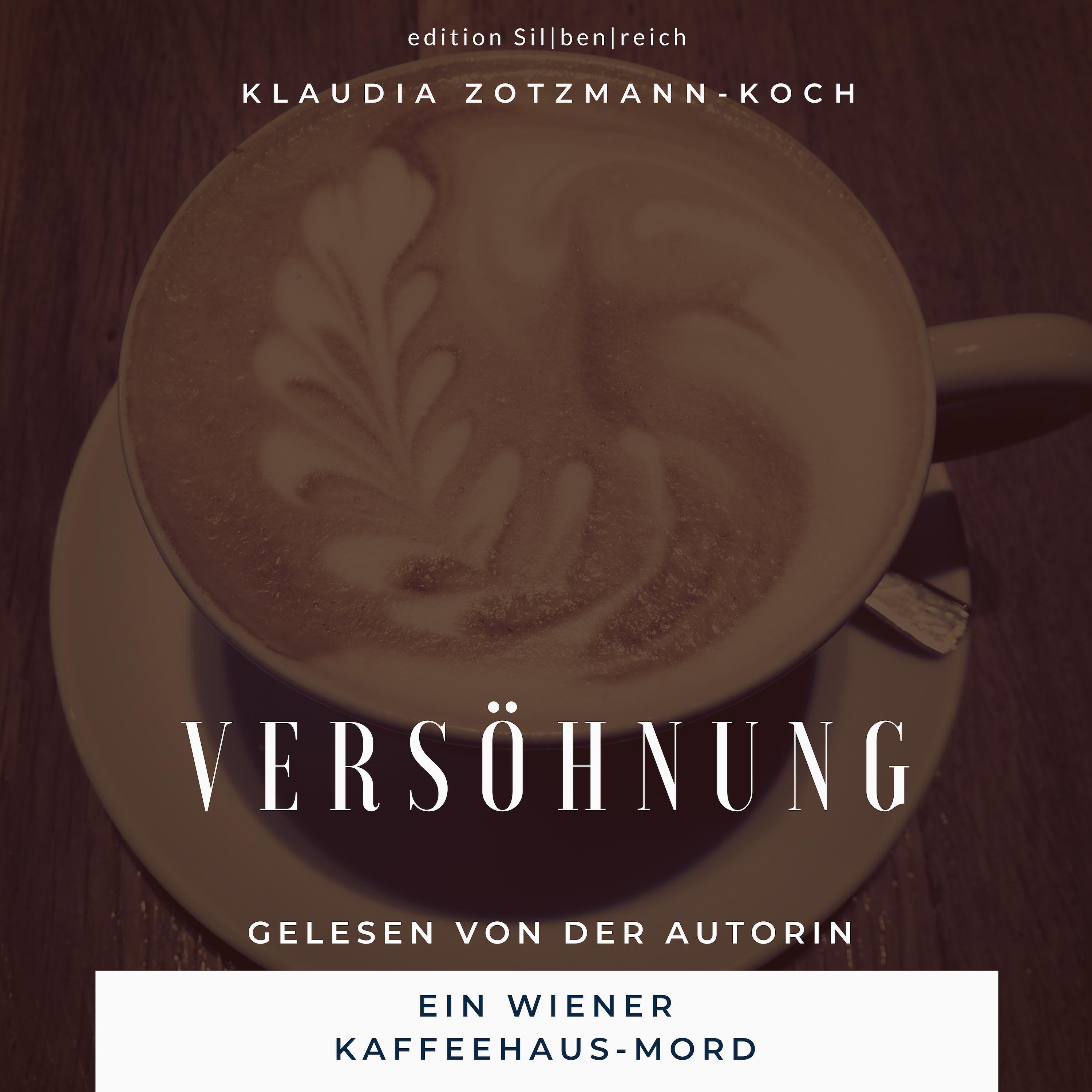 Versöhnung