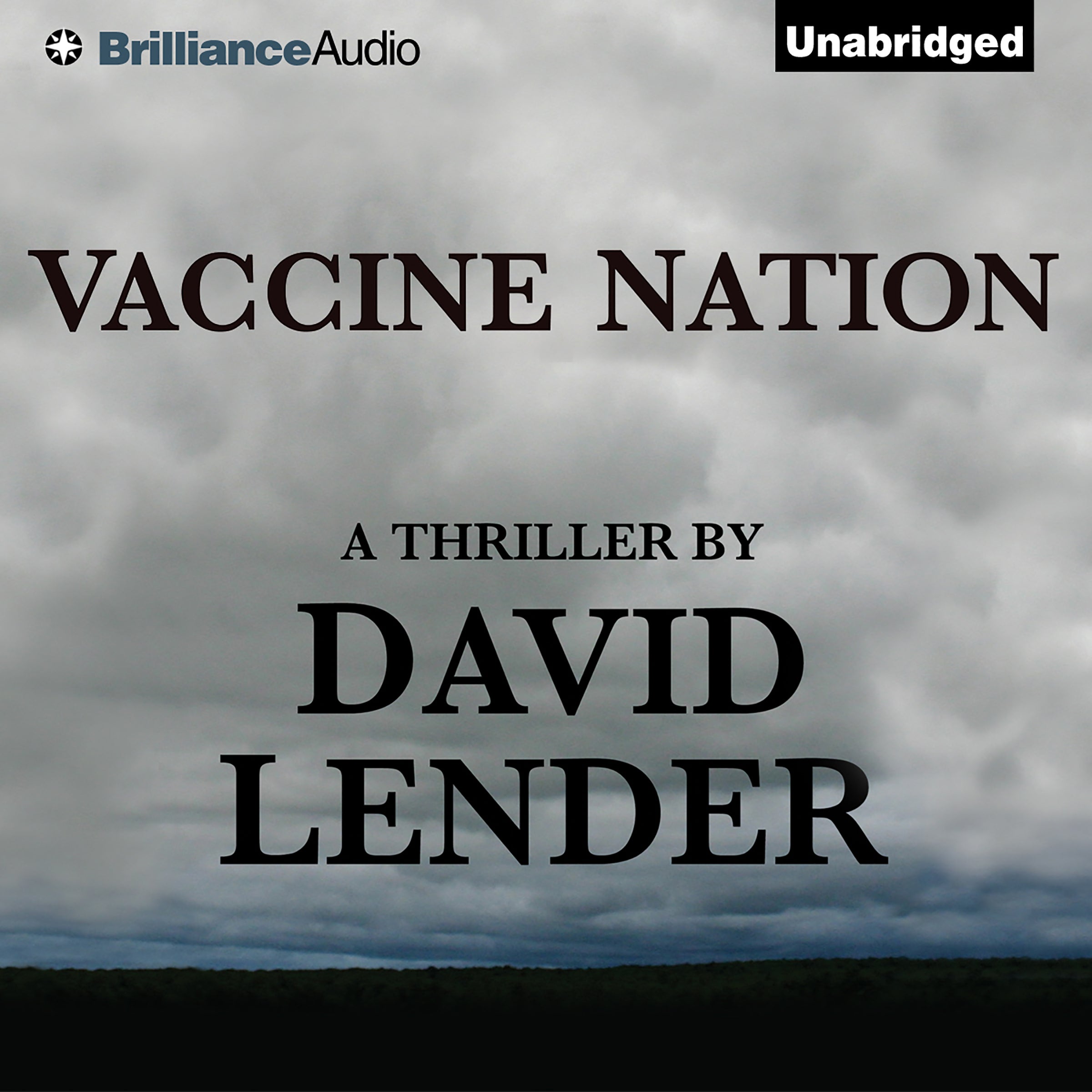 Vaccine Nation