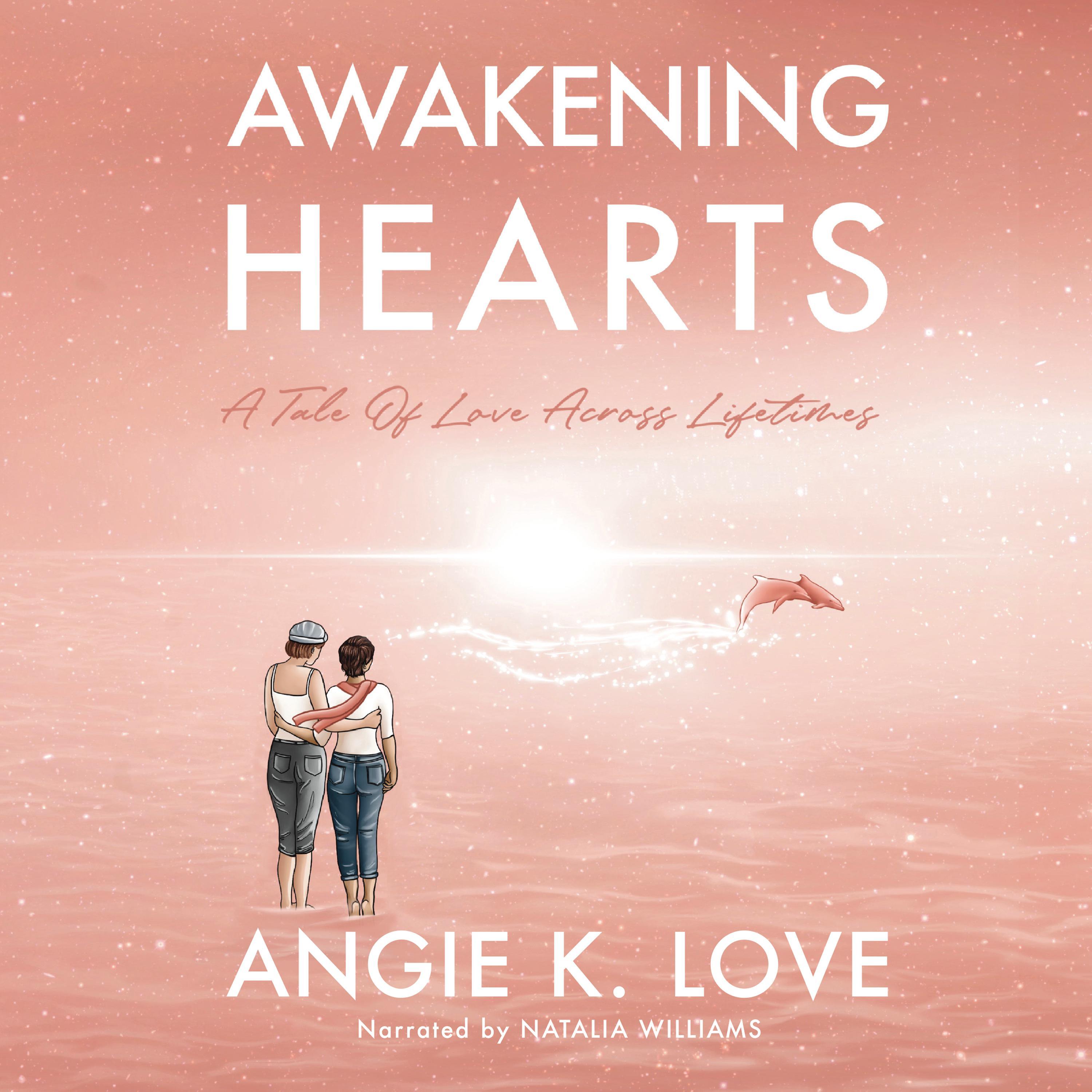 Awakening Hearts
