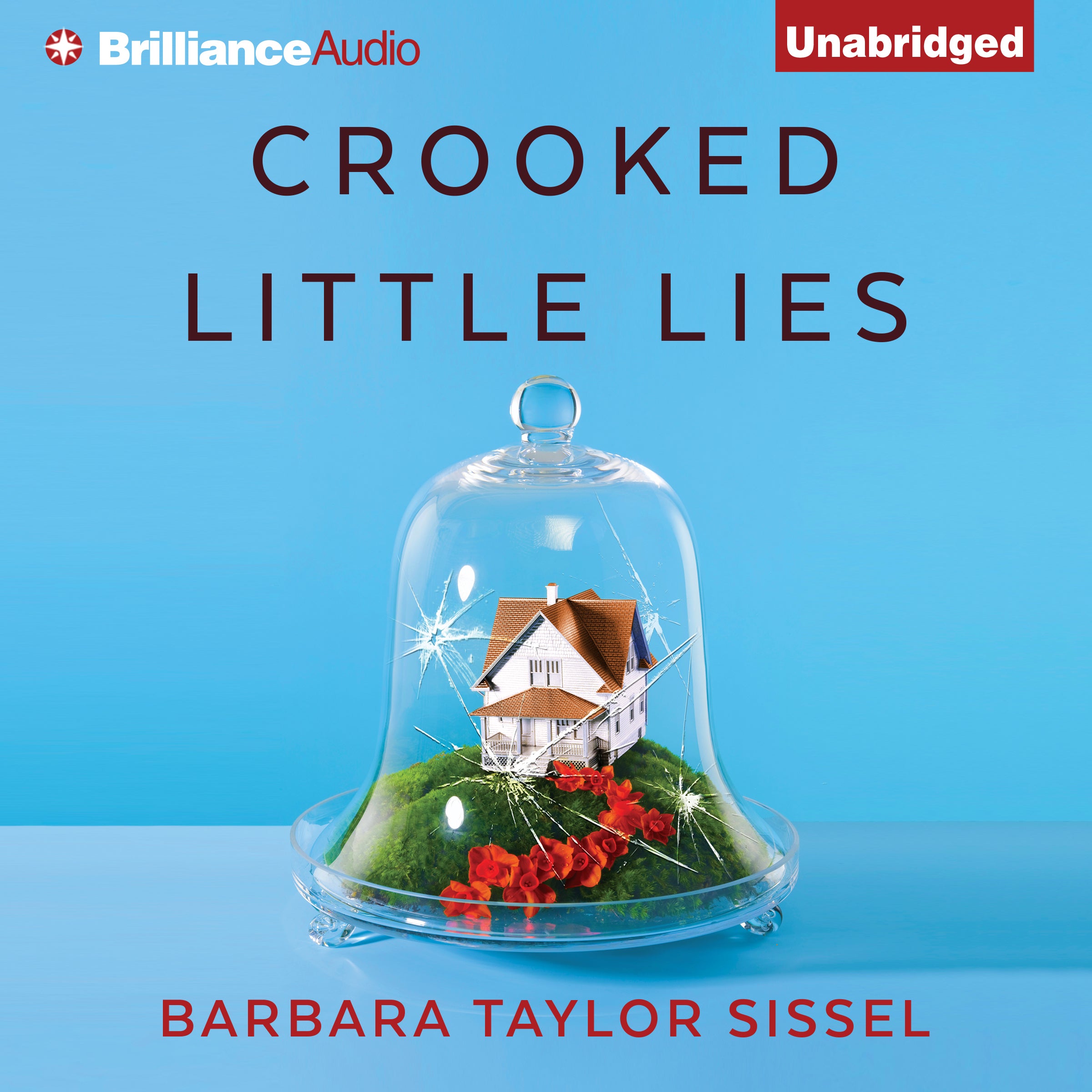 Crooked Little Lies