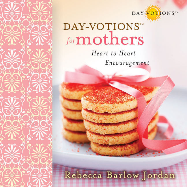 Day-votions for Mothers