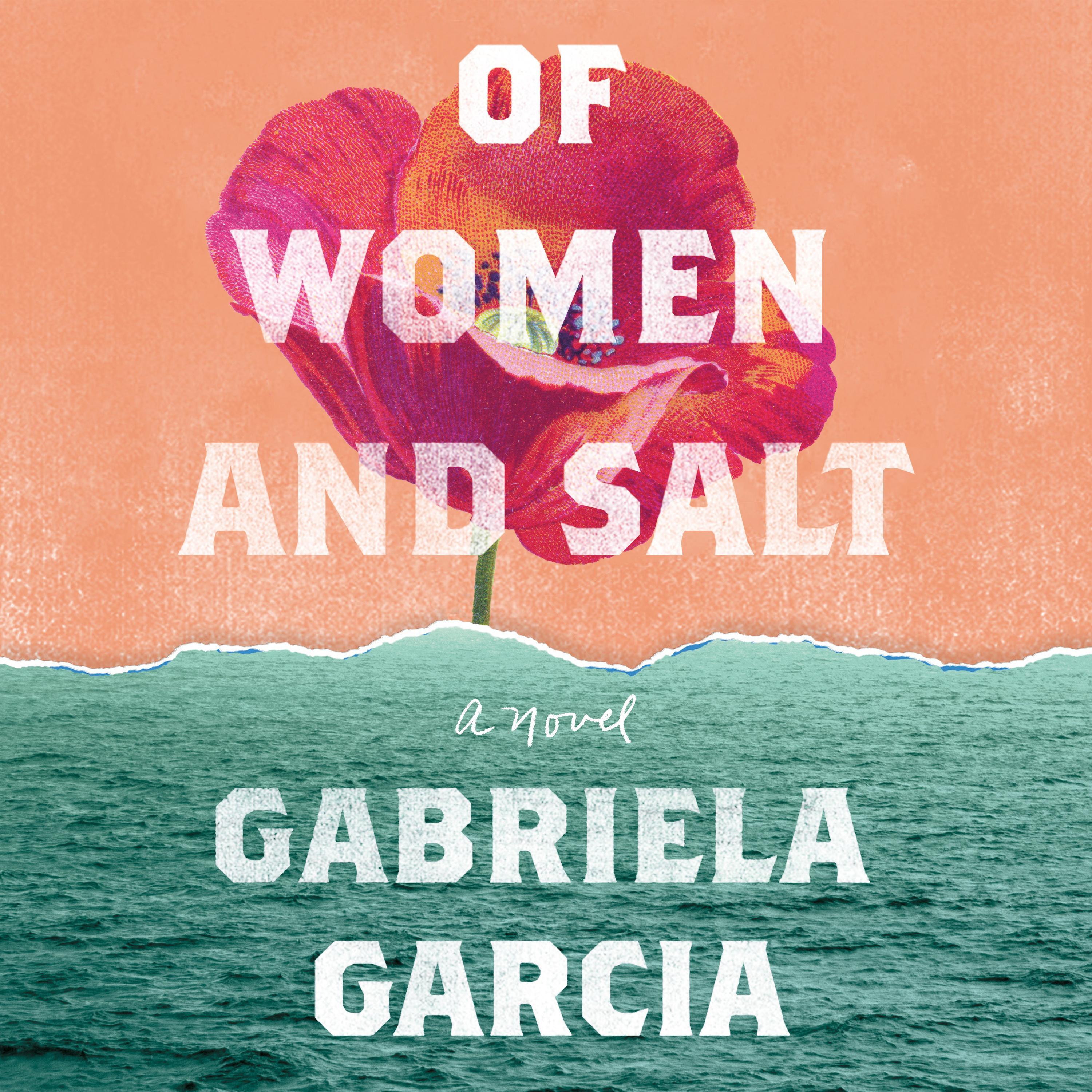 Of Women and Salt