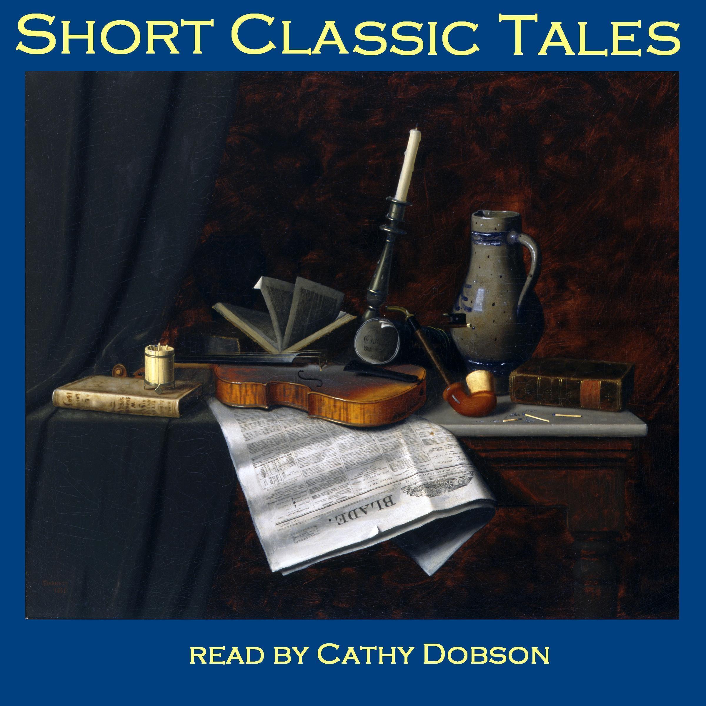 Short Classic Tales