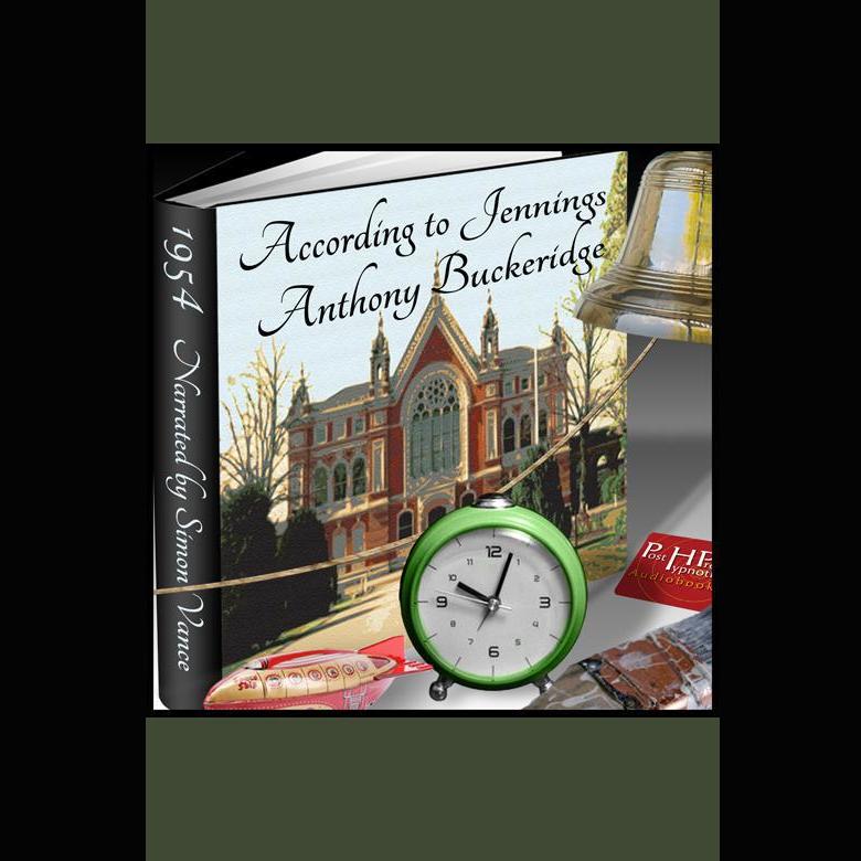 According to Jennings