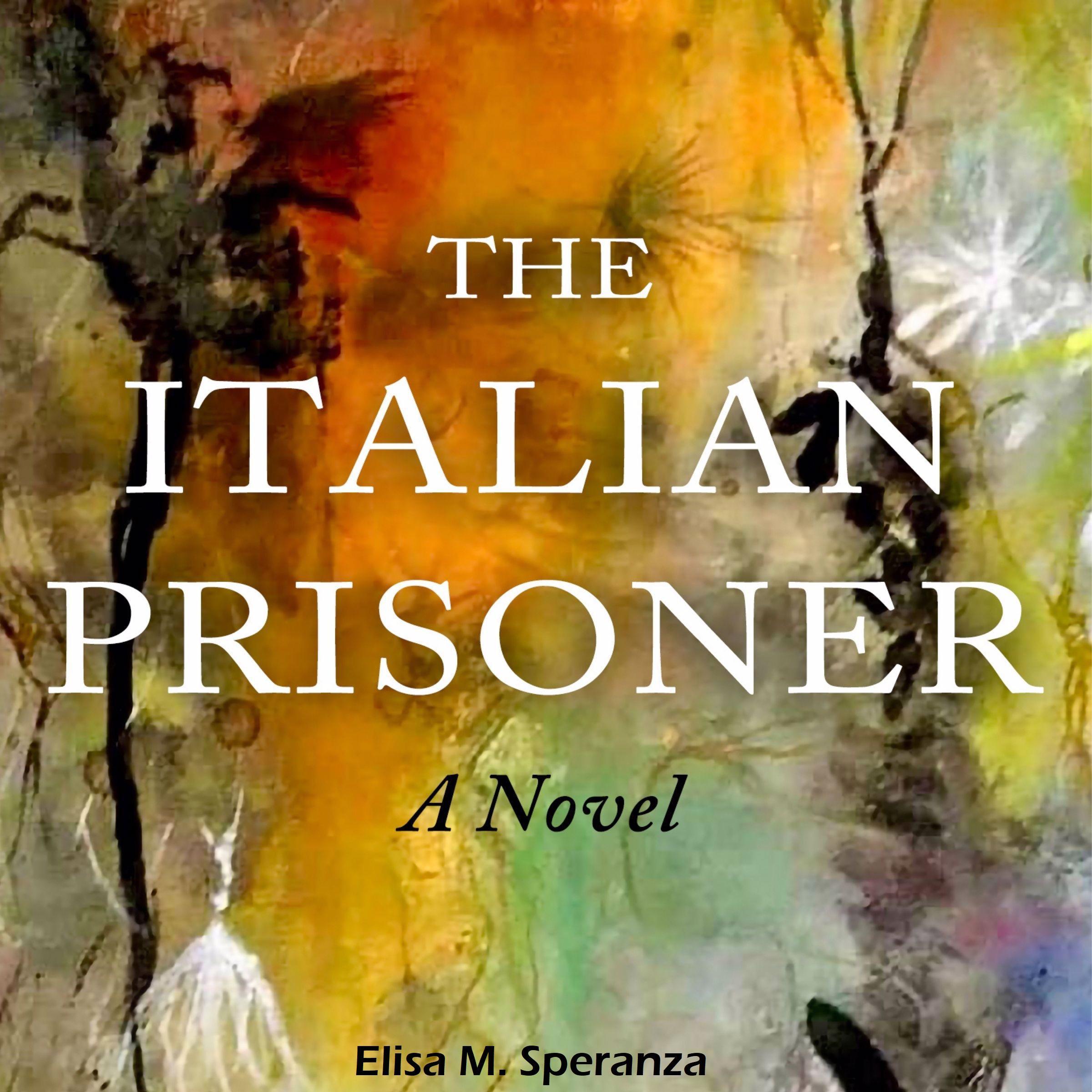 The Italian Prisoner