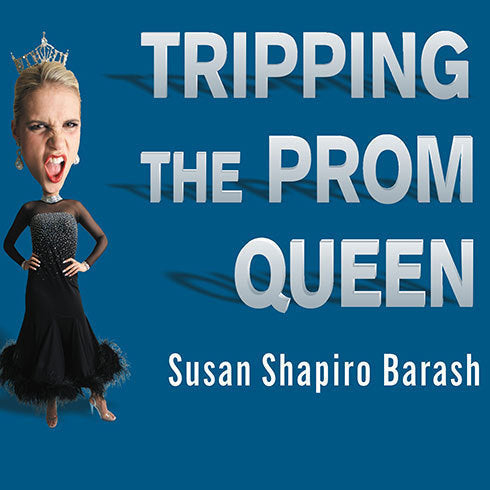 Tripping the Prom Queen