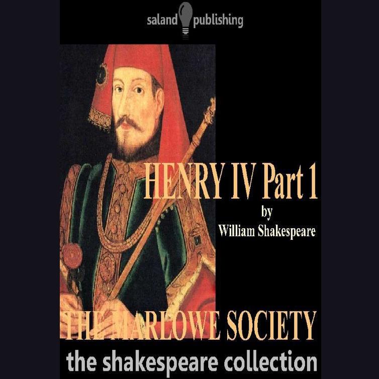Henry IV Part 1