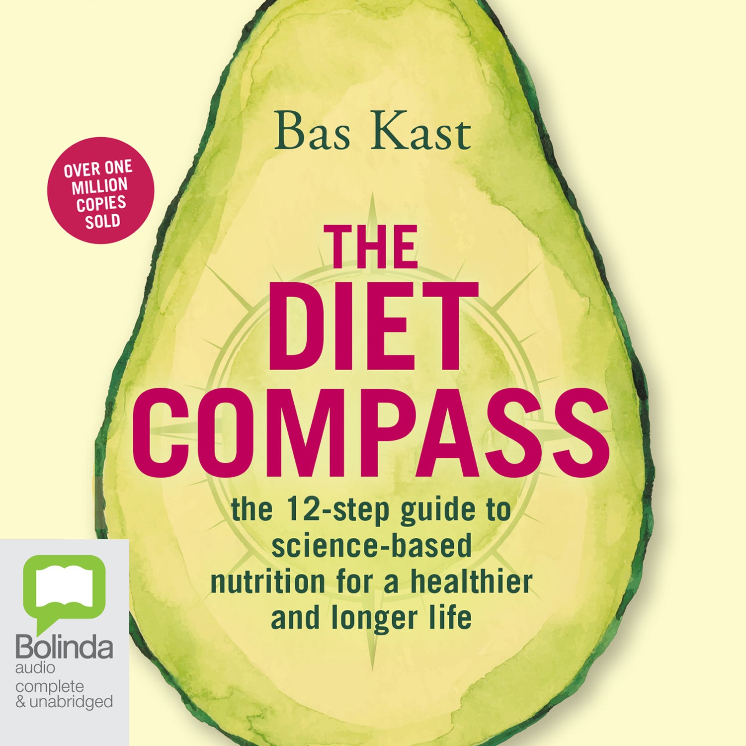 The Diet Compass