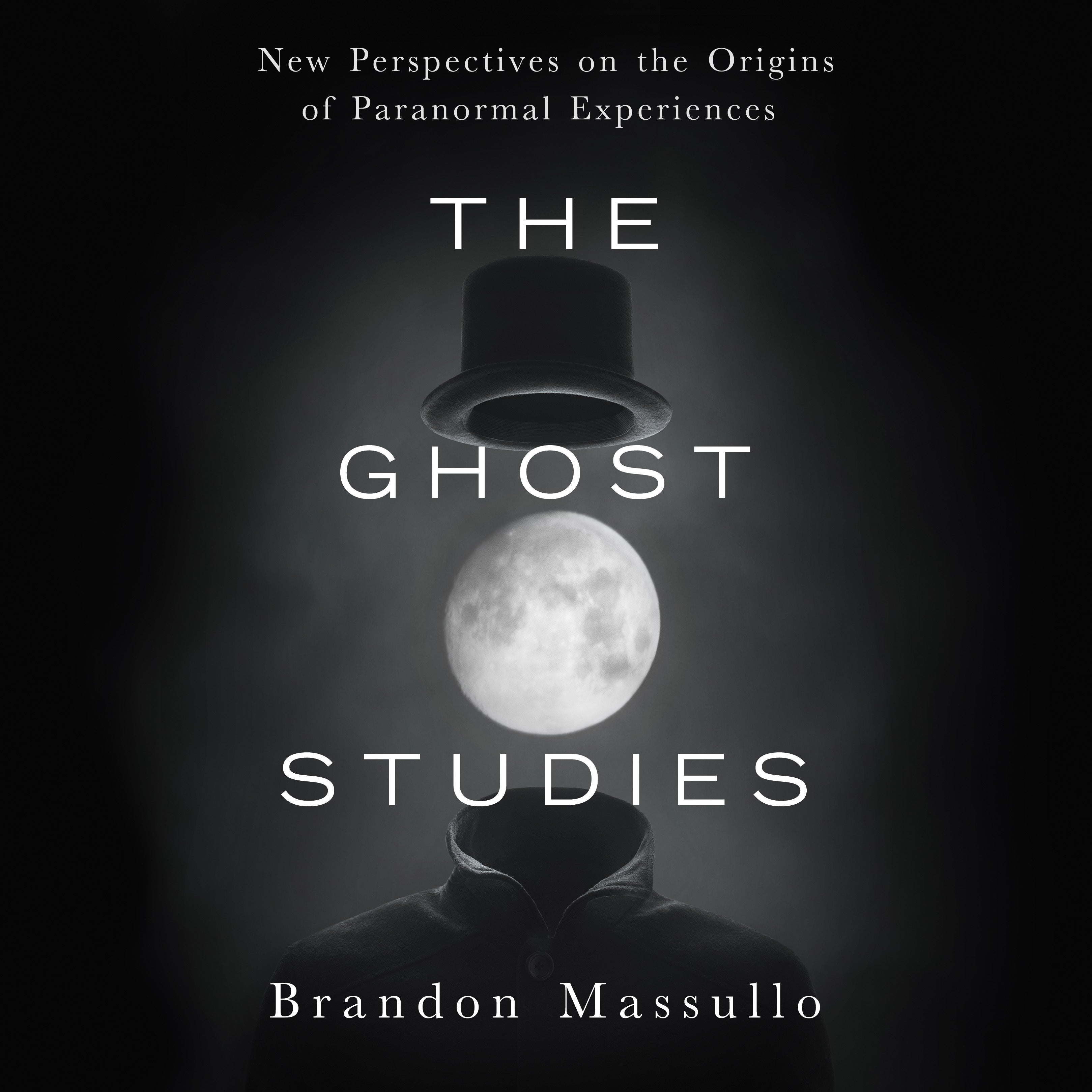 The Ghost Studies