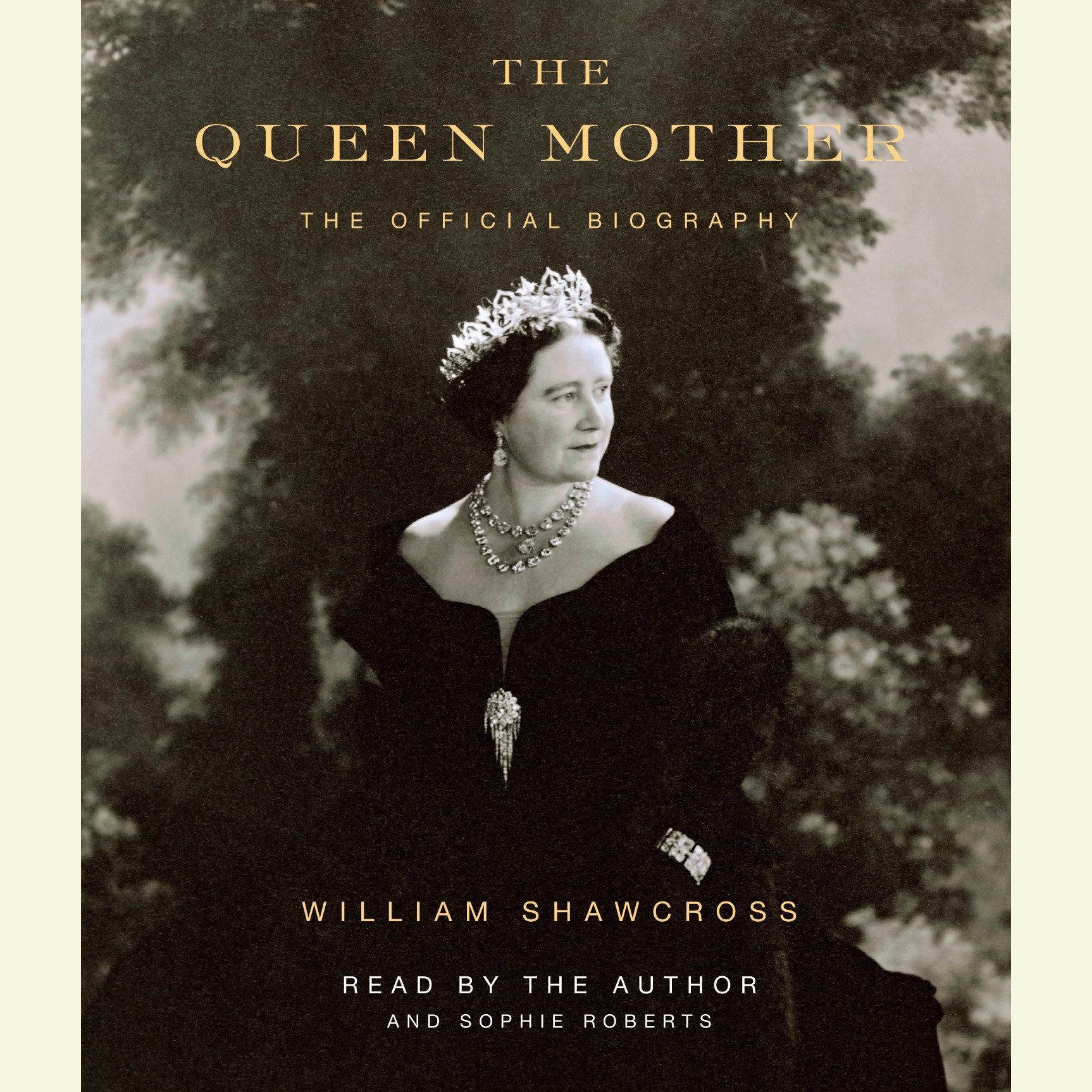 The Queen Mother