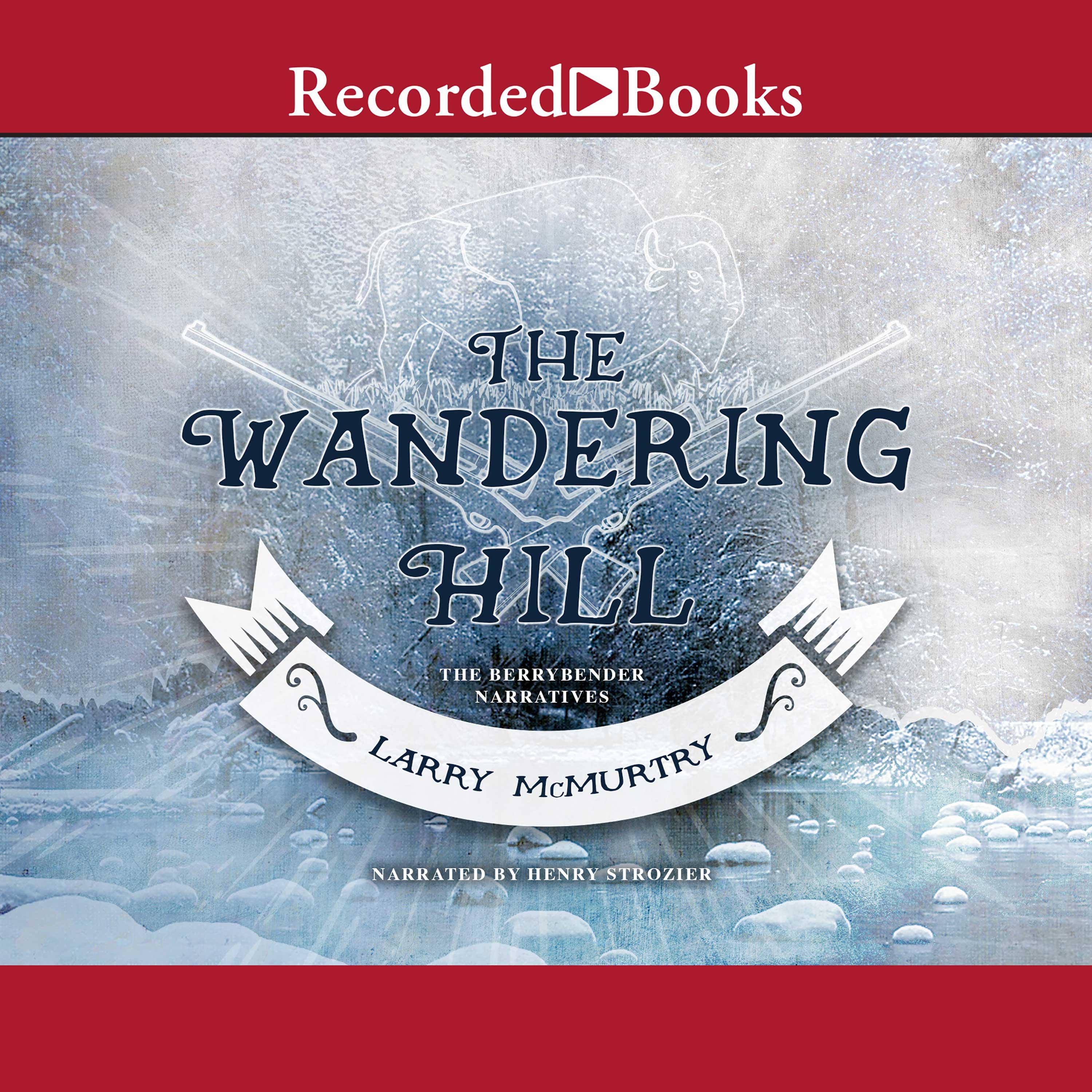 The Wandering Hill