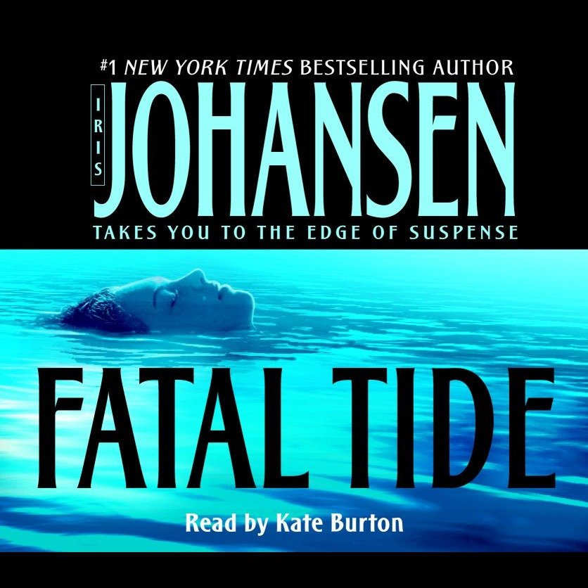 Fatal Tide