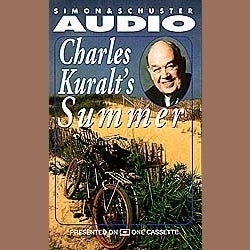 Charles Kuralt's Summer