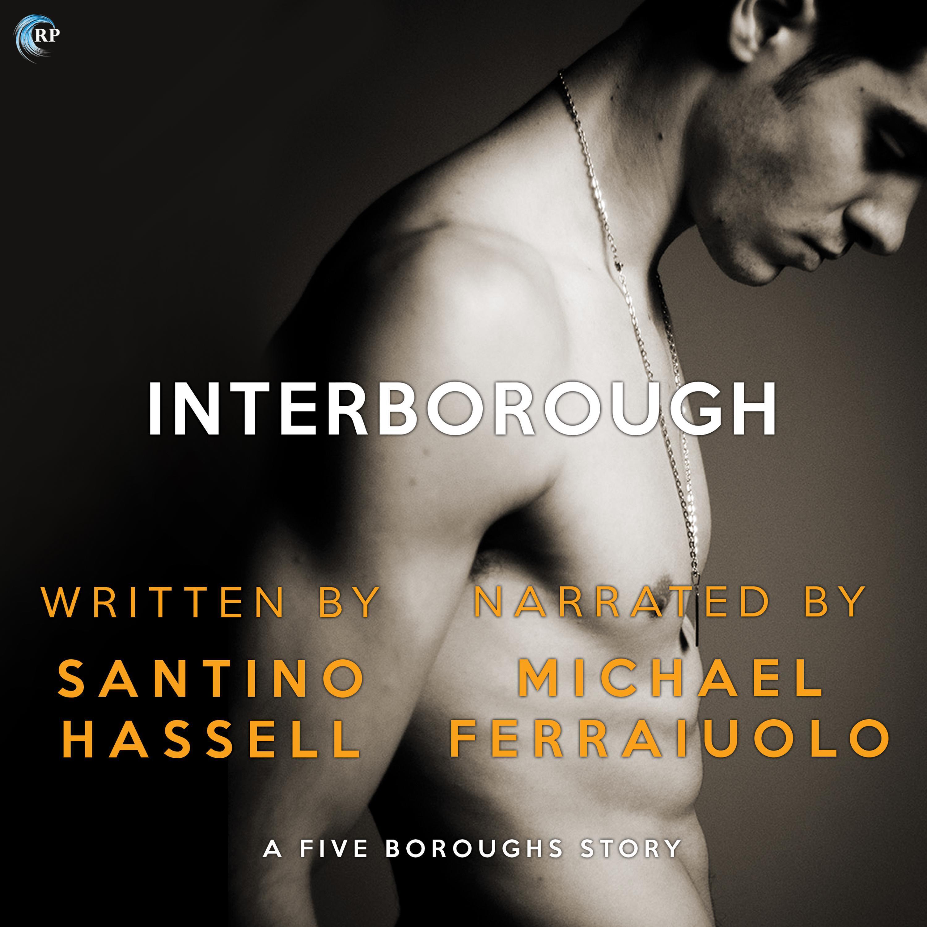Interborough