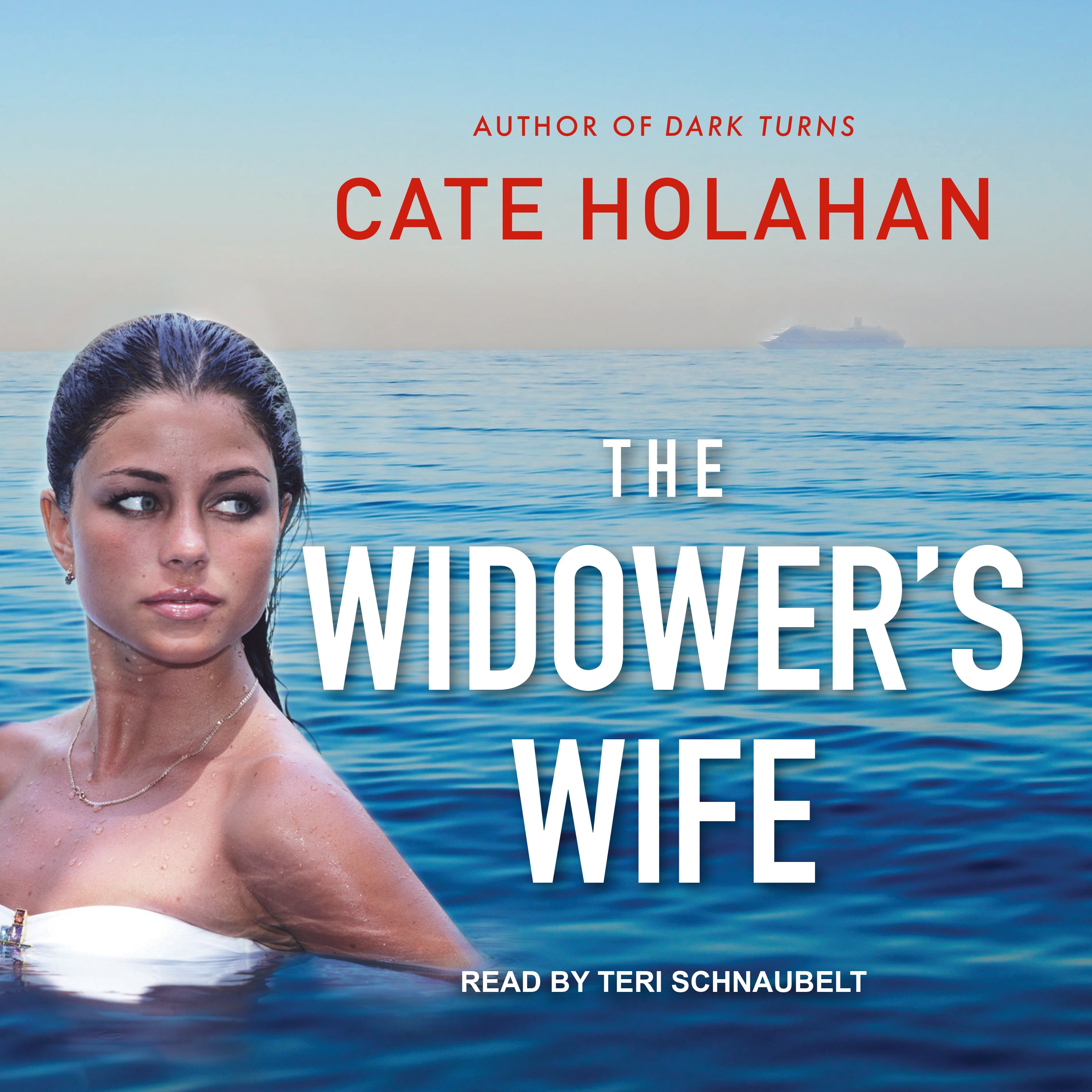 The Widower's Wife
