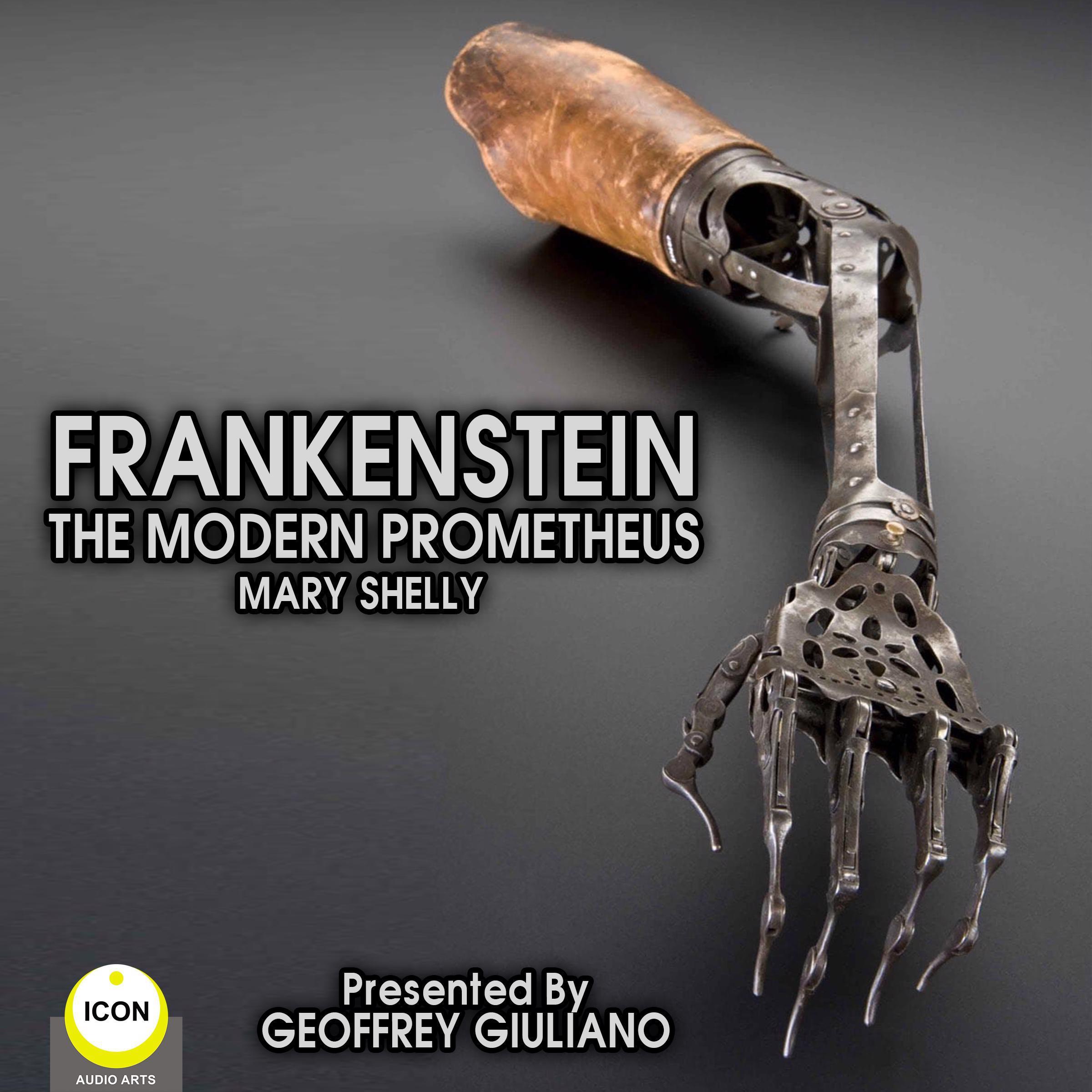 Frankenstein