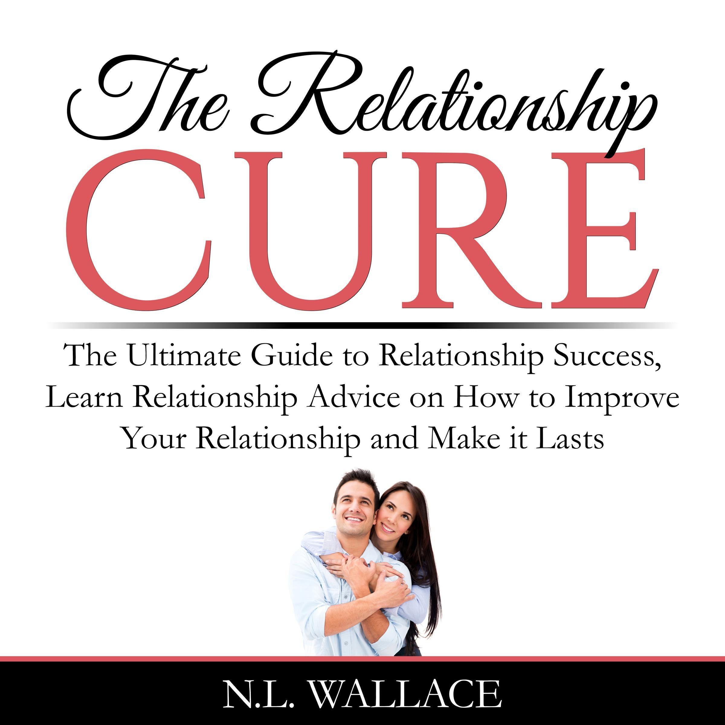 The Relationship Cure