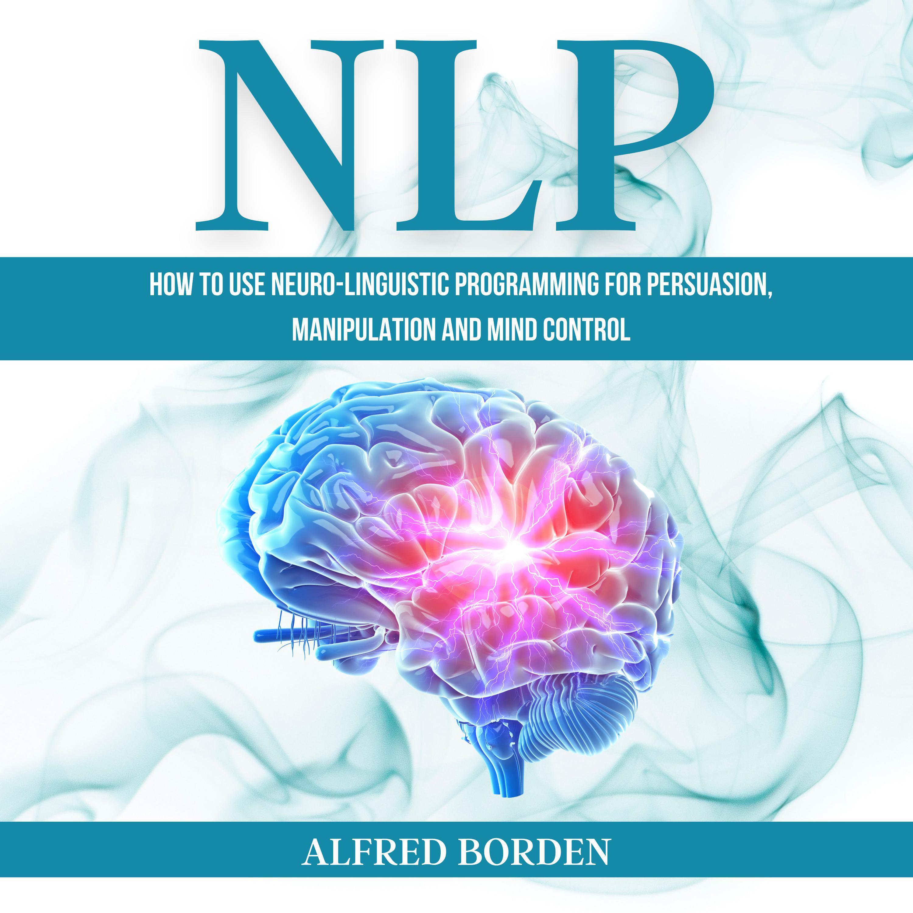 NLP