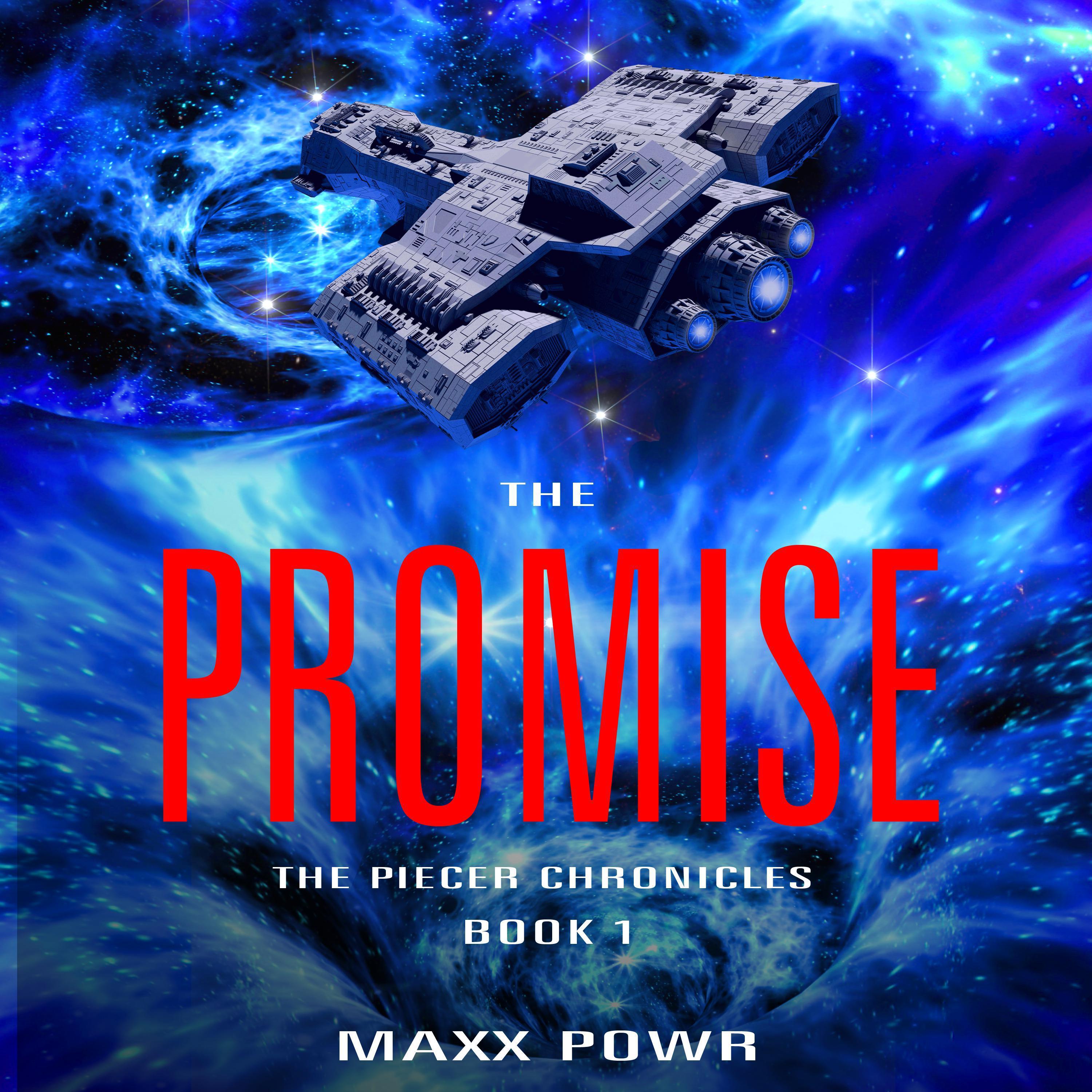 The Promise