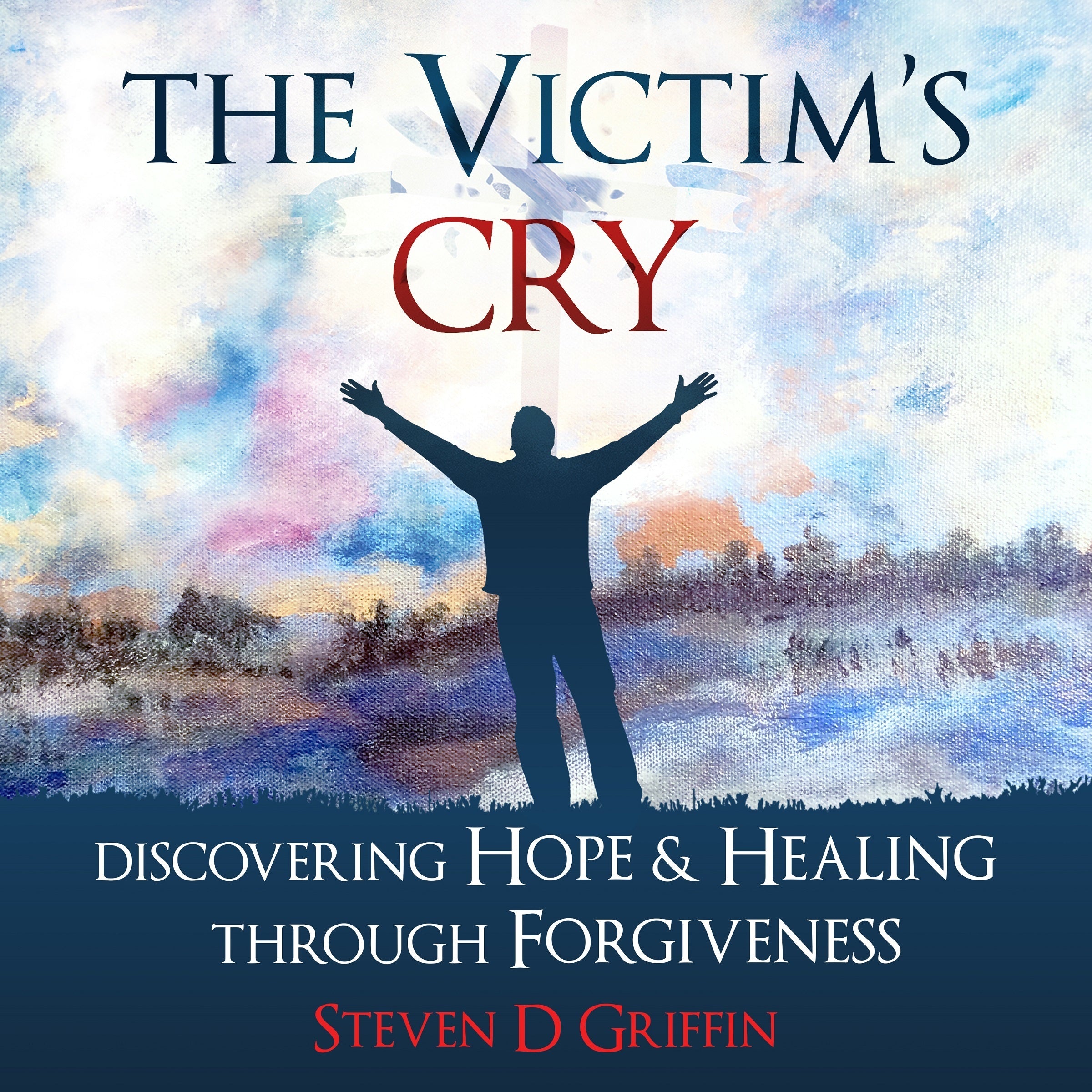 The Victim’s Cry