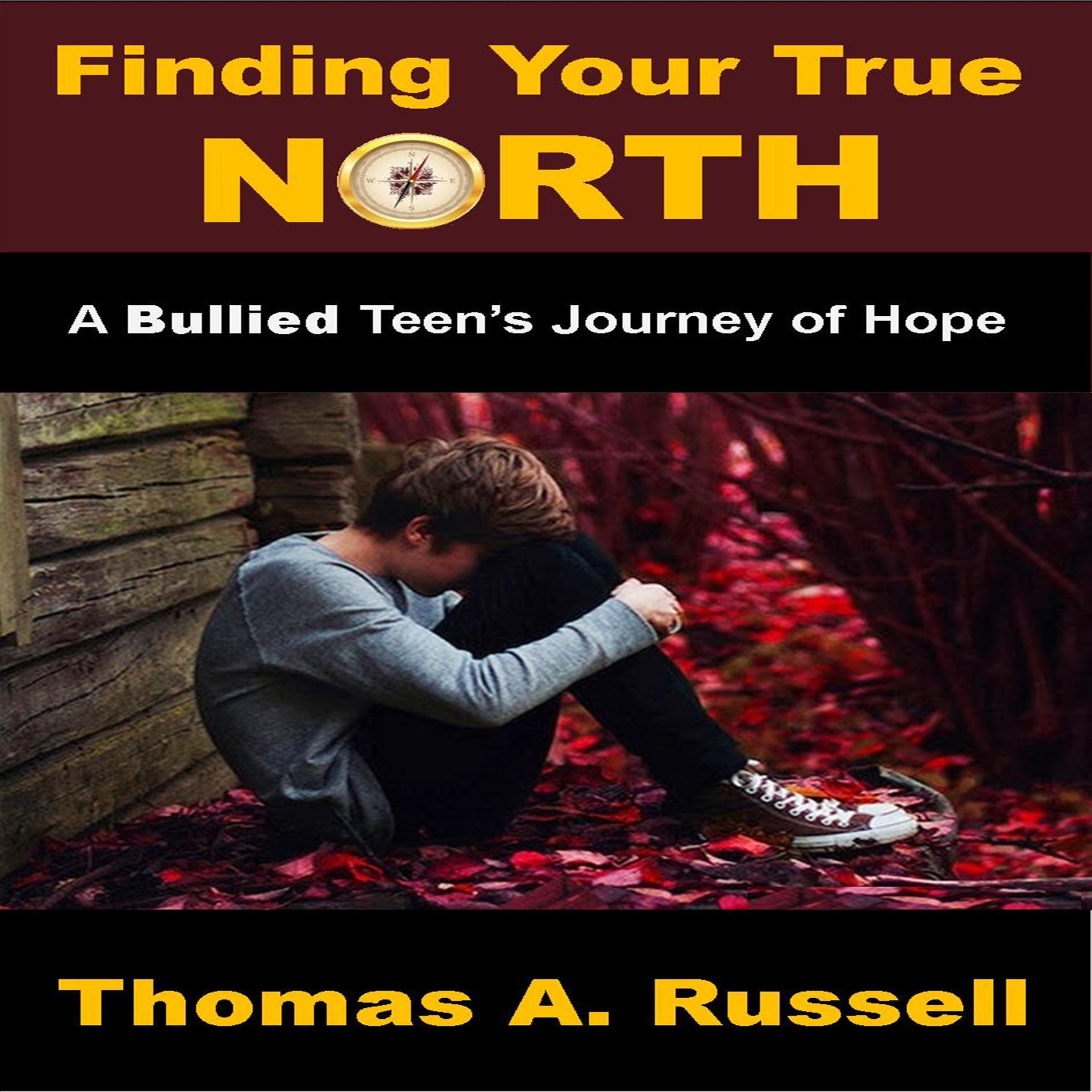 Finding Your True North