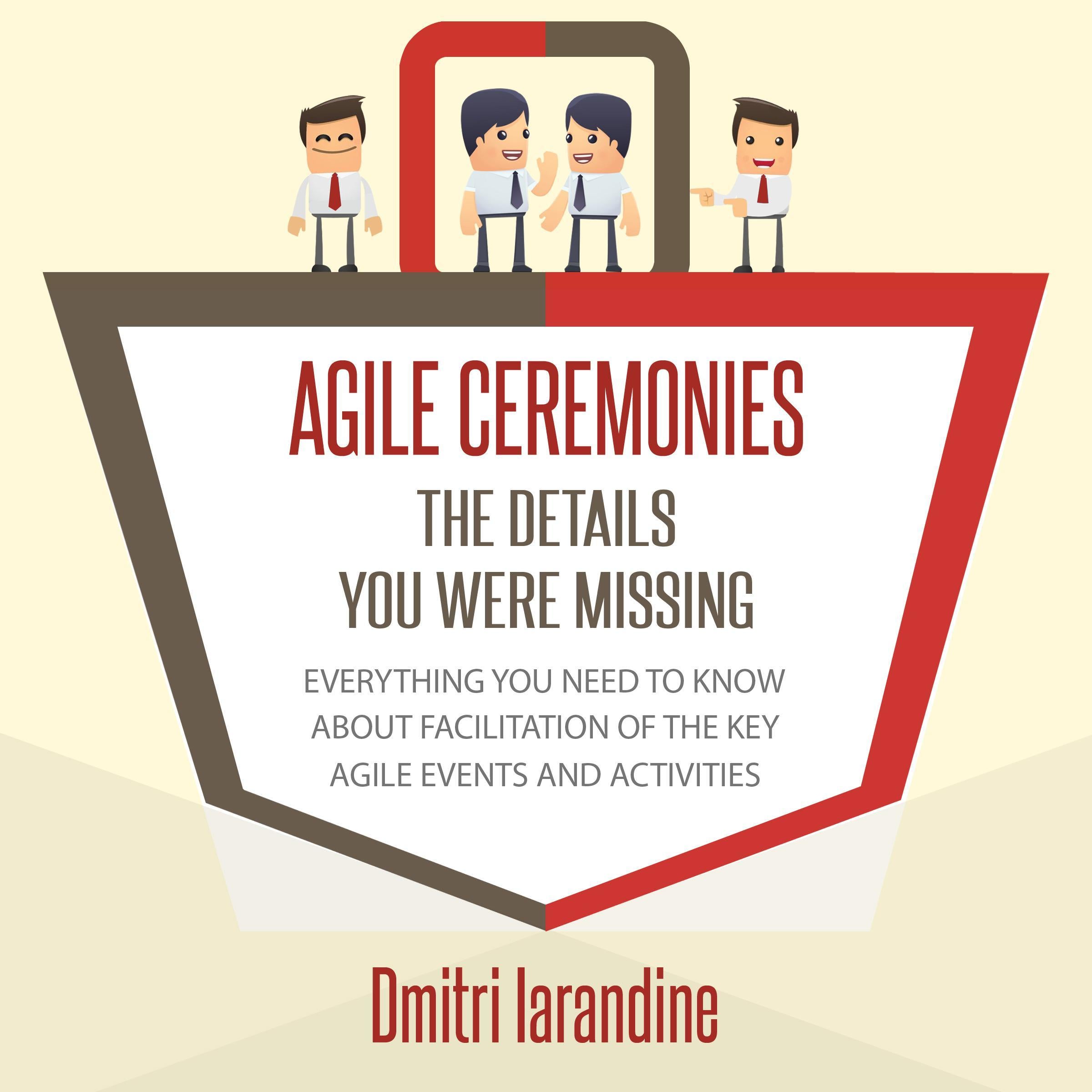 Agile Ceremonies