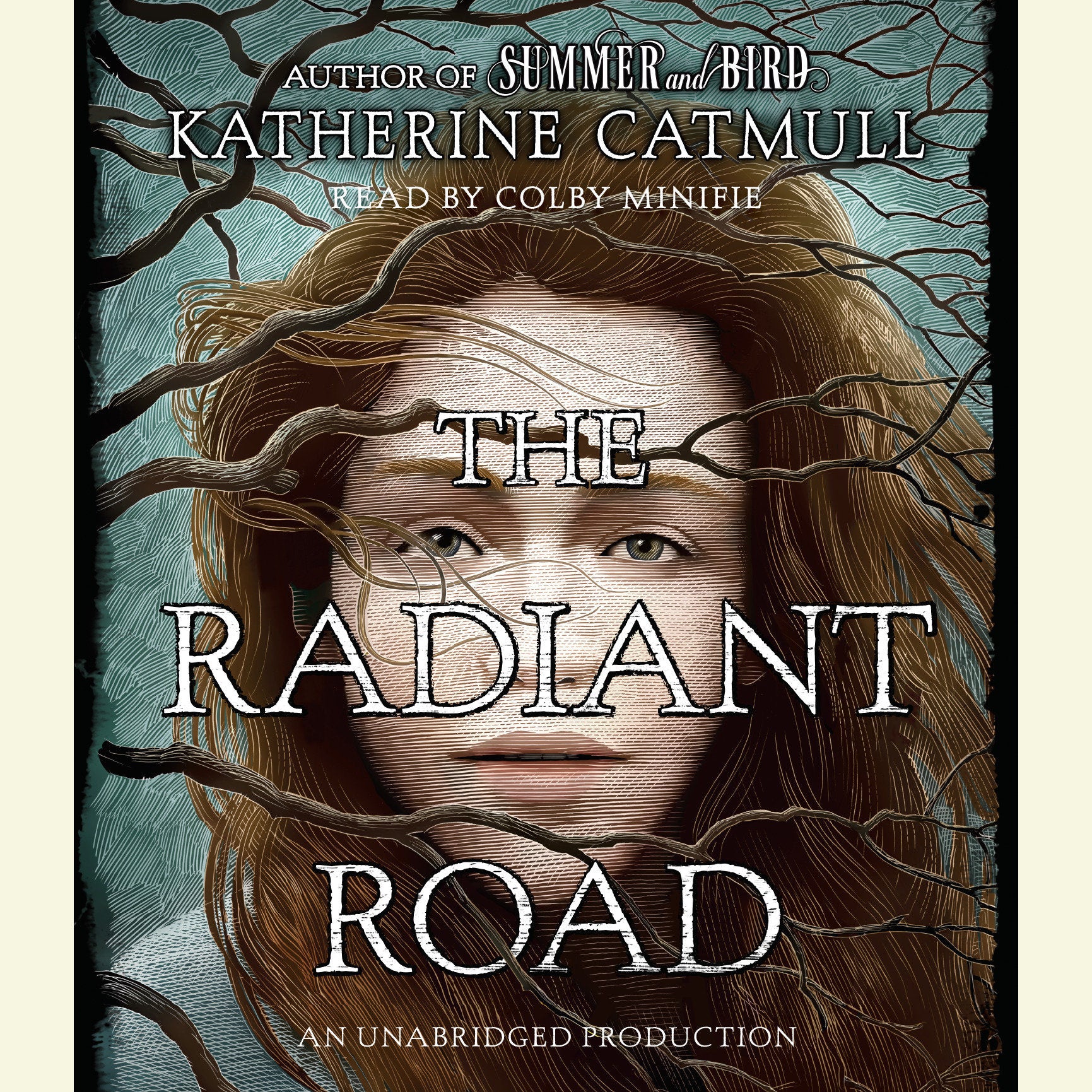 The Radiant Road