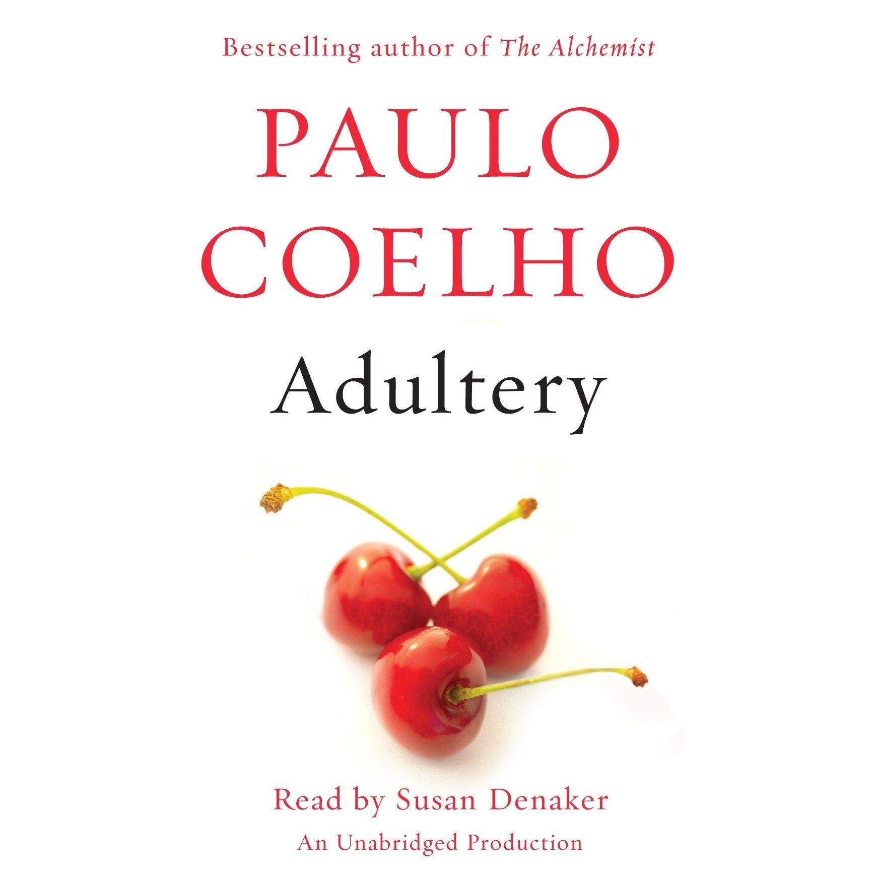 Adultery
