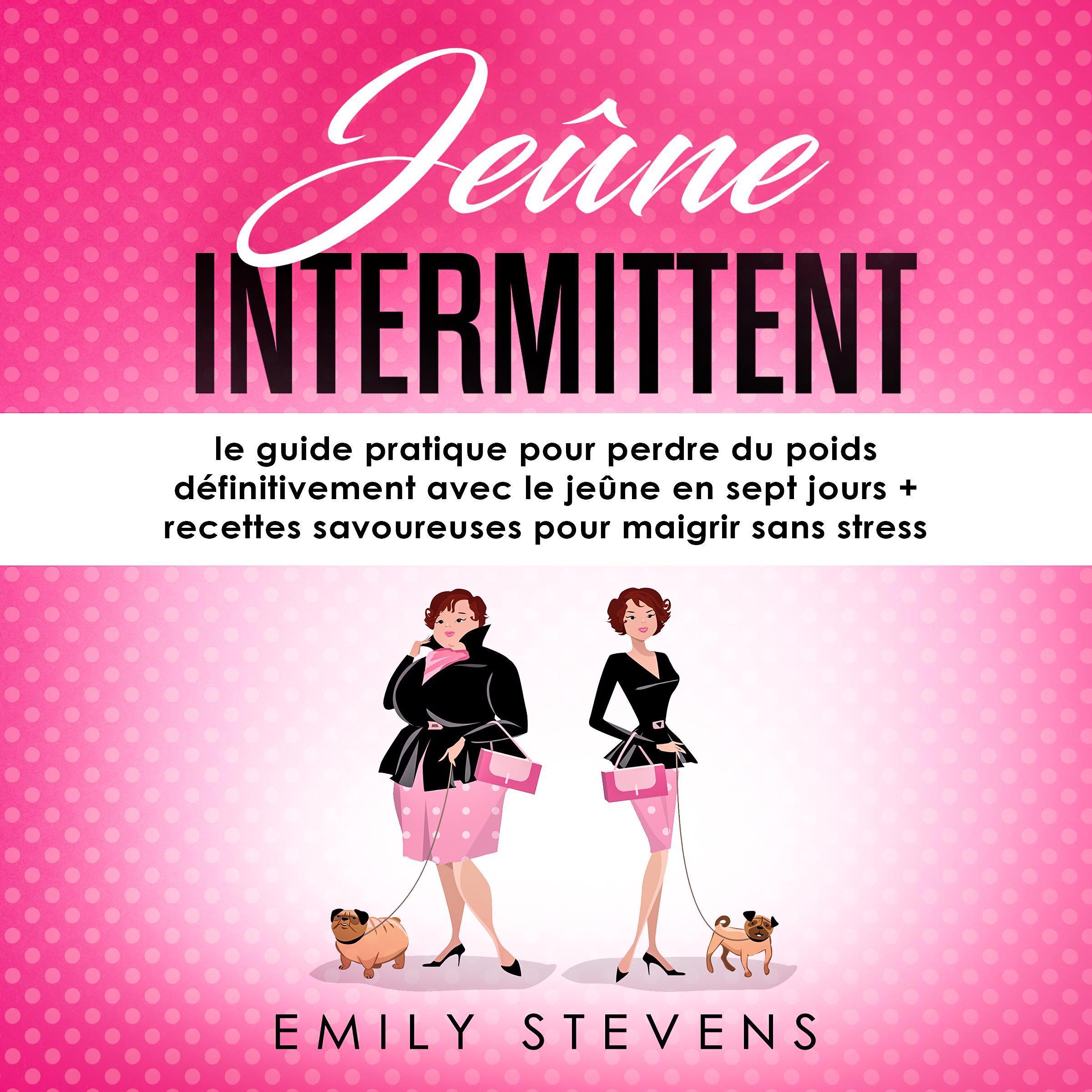 Jeûne Intermittent